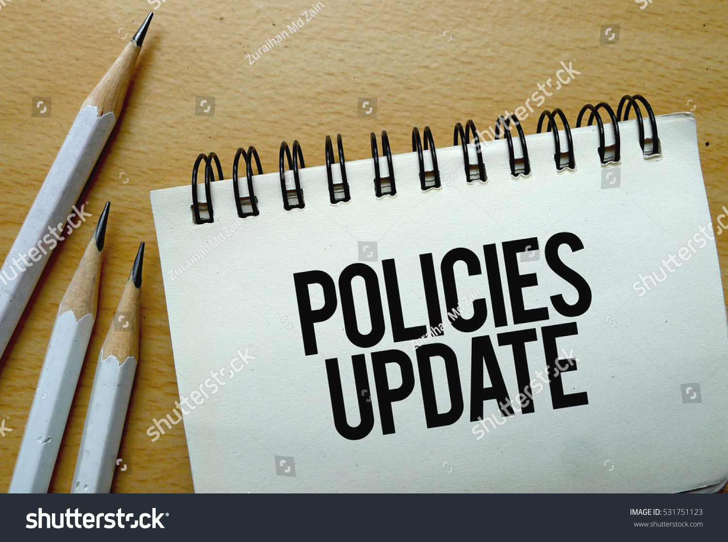 1,853 Policy Update Images, Stock Photos & Vectors | Shutterstock