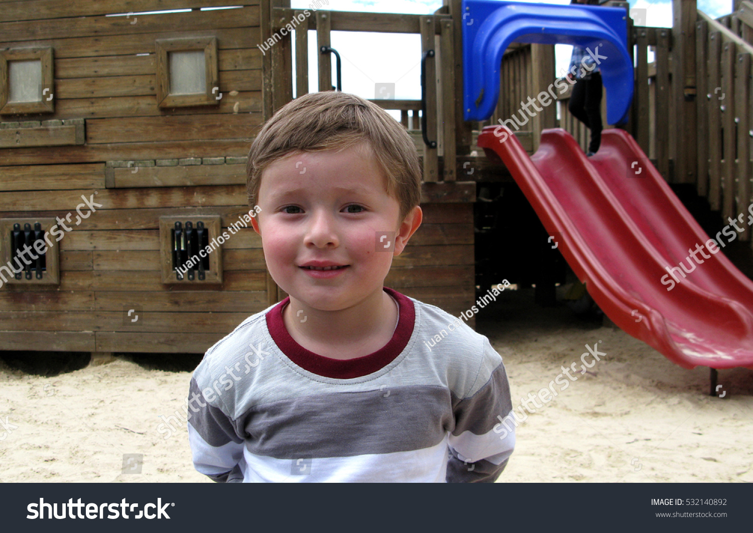 poor-boy-latinamerican-smiles-innocently-stock-photo-532140892