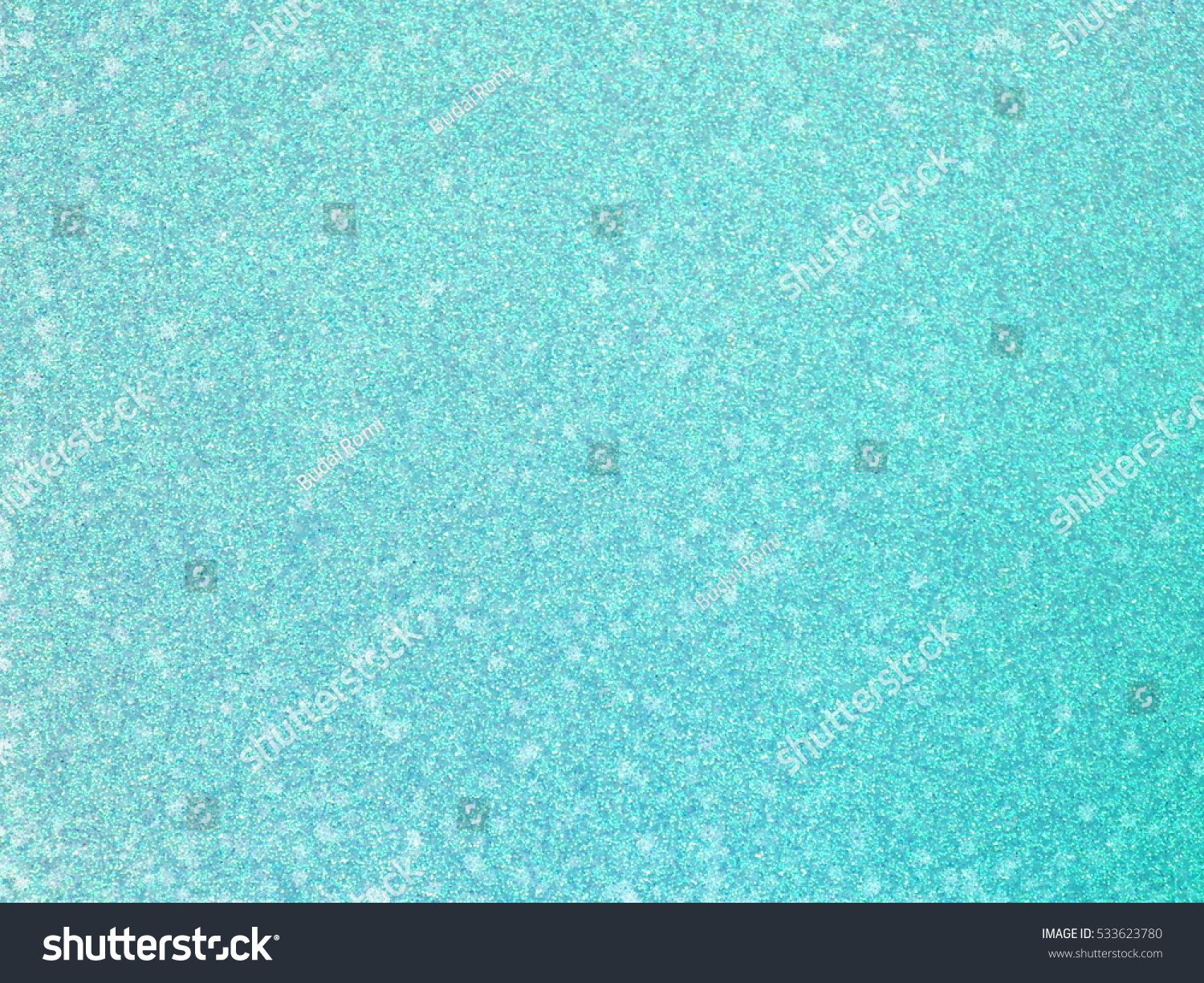 Abstract Glitter Background Stock Photo 533623780 | Shutterstock