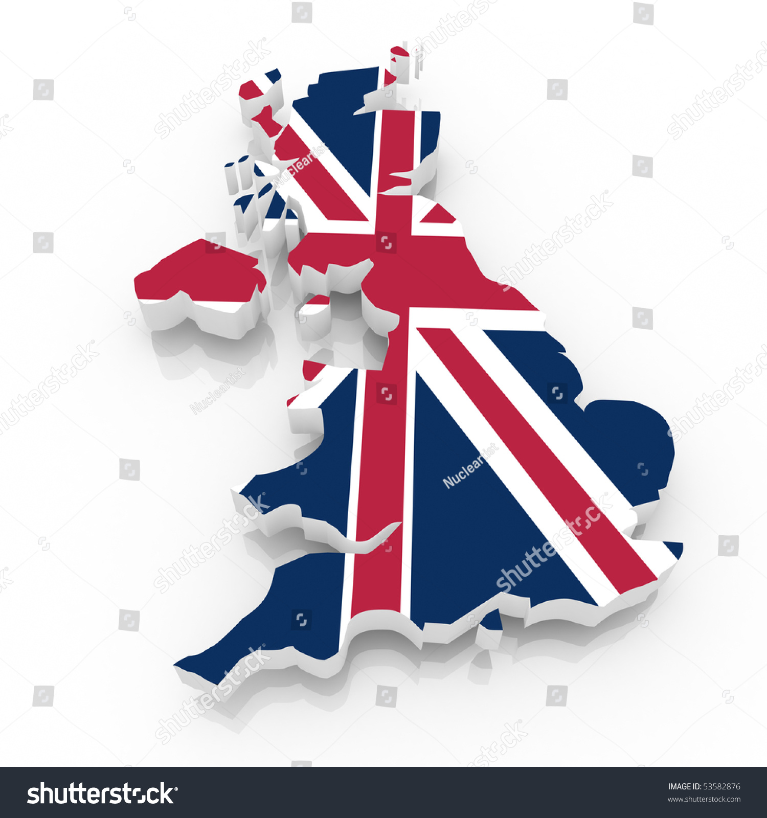 Uk h. Великобритания на белом фоне. Англия без фона. Дети Британии. Великобритания на прозрачном фоне.