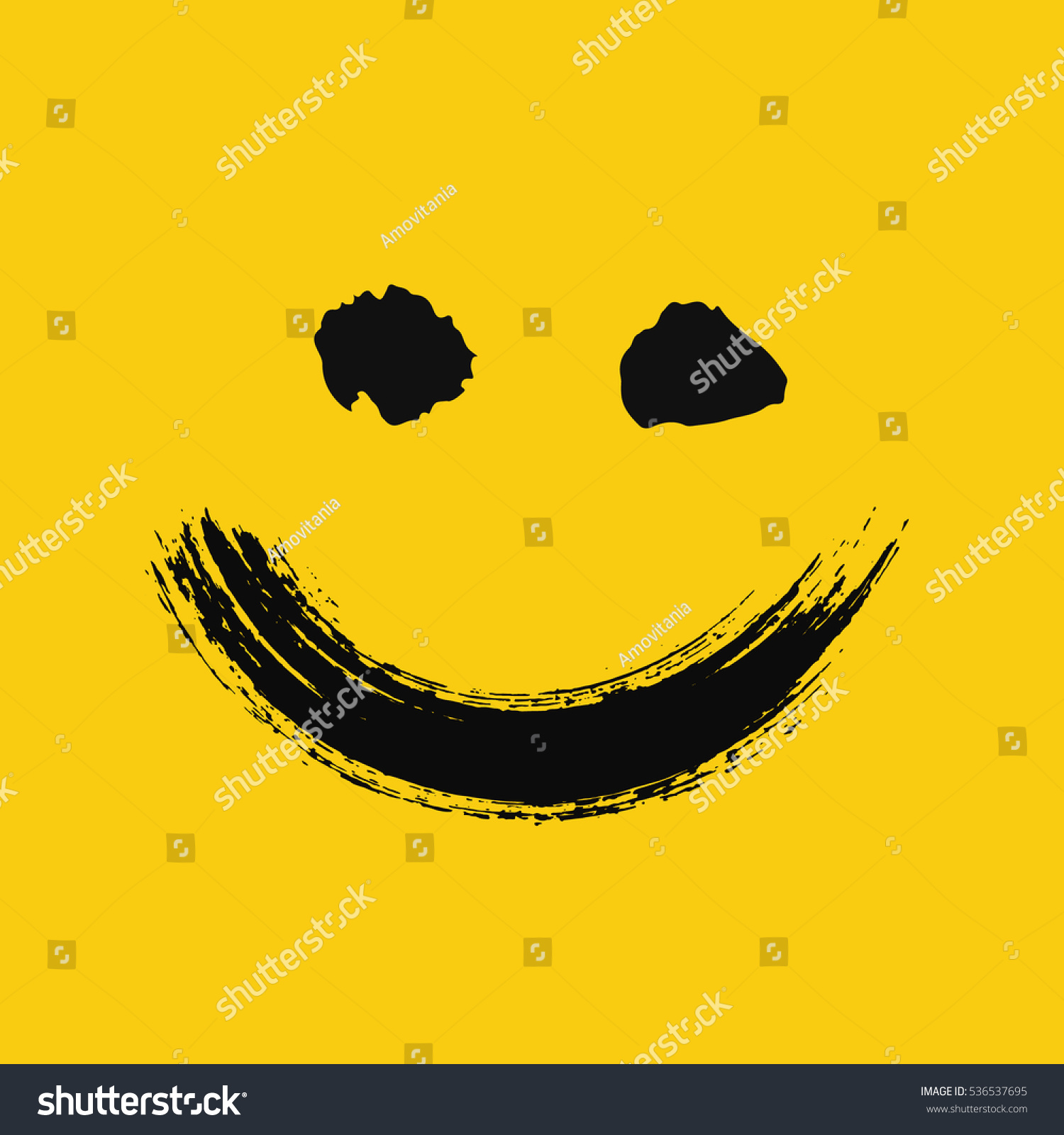 287,680 Smile from paint Images, Stock Photos & Vectors | Shutterstock