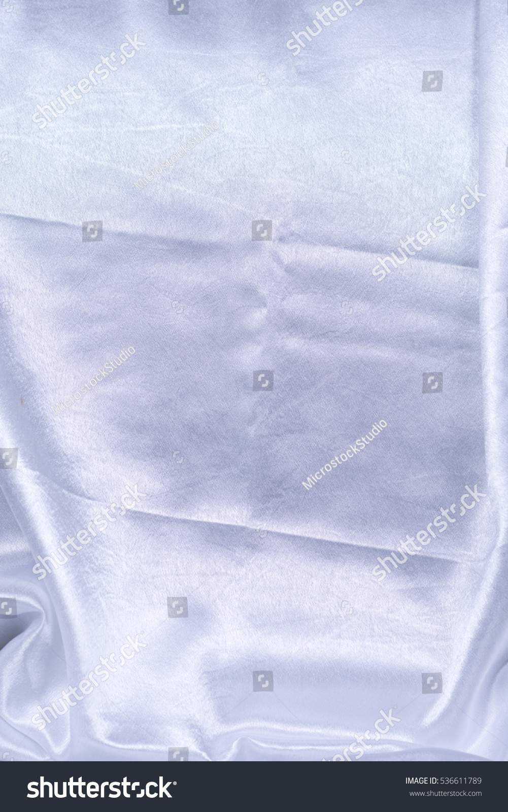 Stock Photo Abstract Wedding Background Of White Satin 536611789 