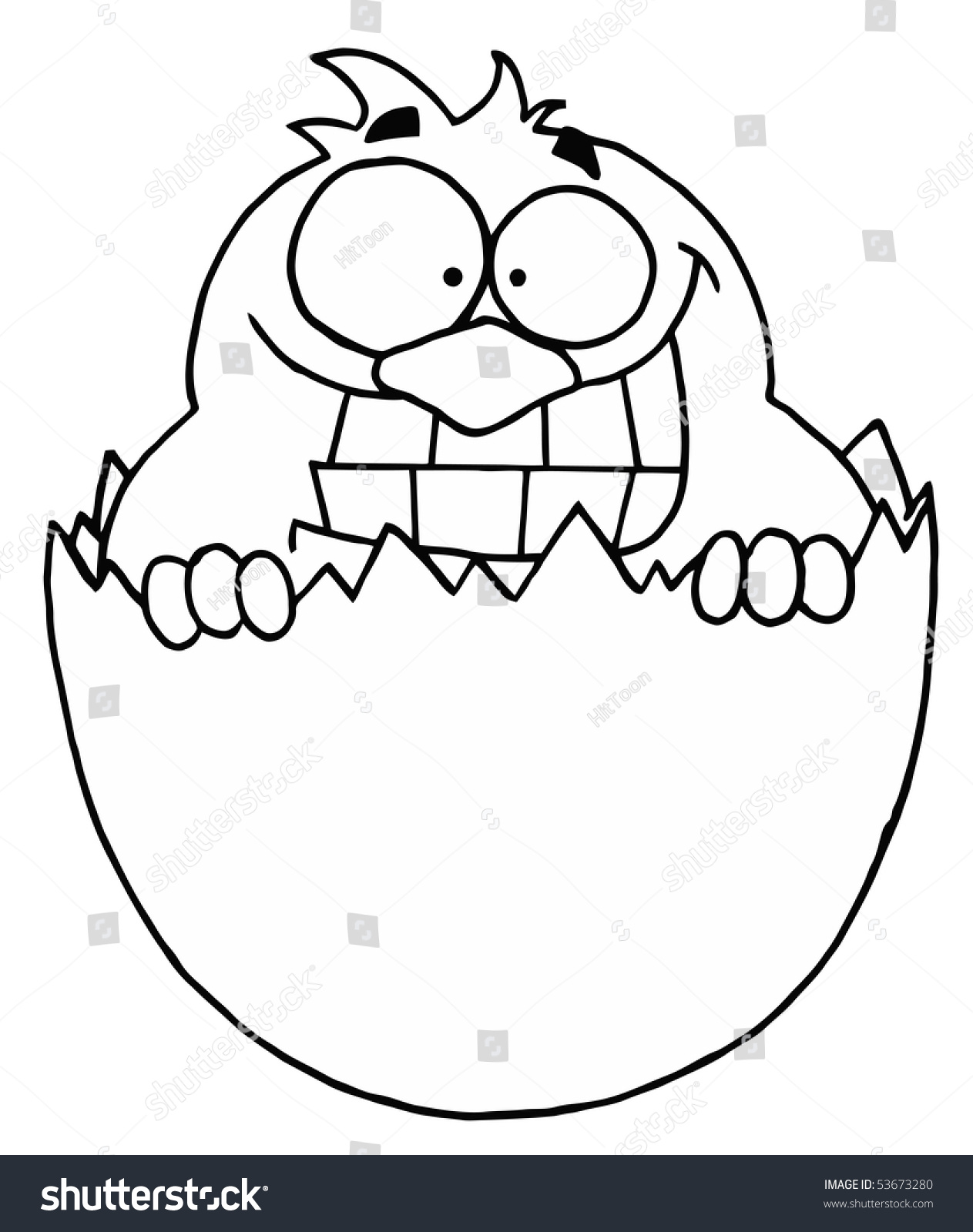 56 Eggs Pictures Free Printable Images, Stock Photos & Vectors ...