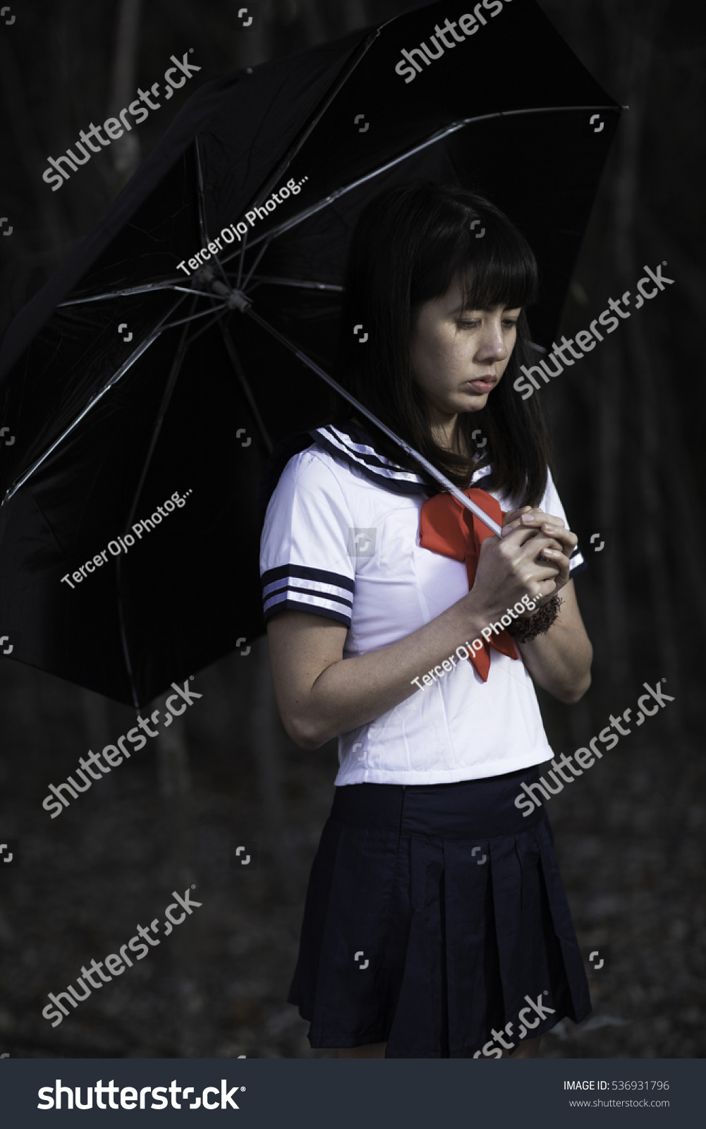 Sexy Japan Schoolgirls