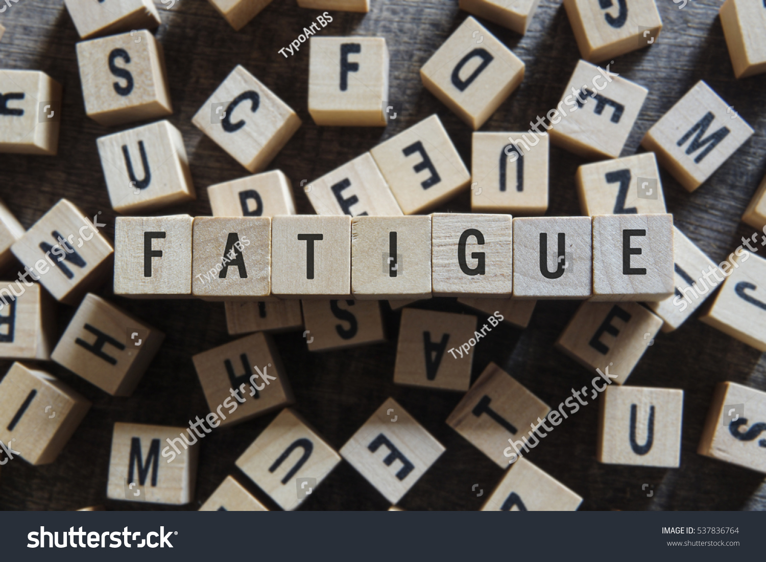 fatigue-word-concept-stock-photo-537836764-shutterstock