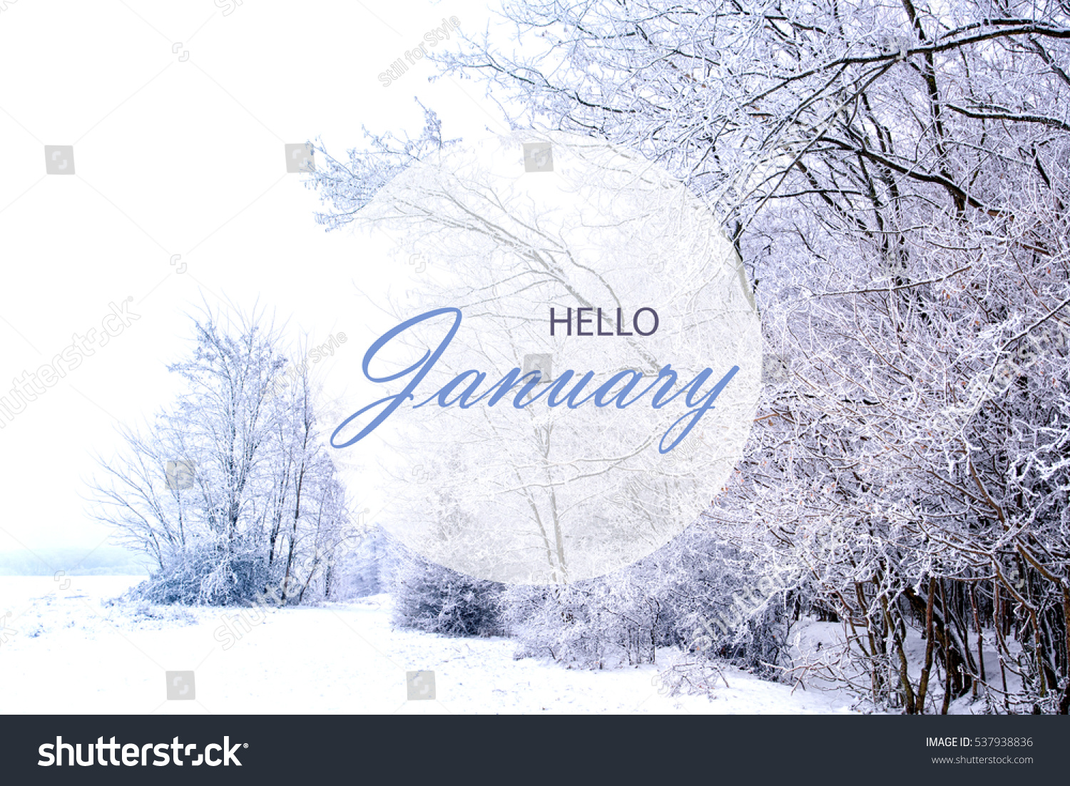 Январь фото с надписью. Январь надпись. Обои hello January. Привет январь. Привет январь надпись.