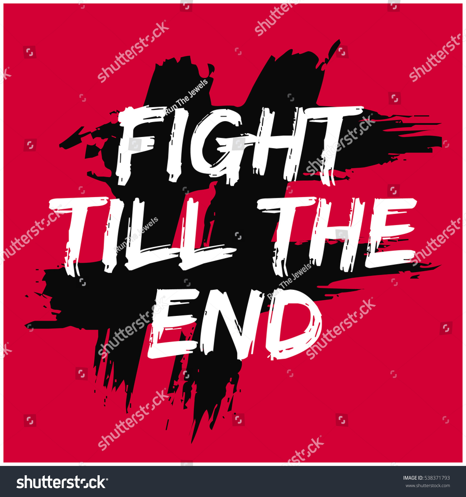 Till the end. Fight till the end. Swanky Tunes till the end. Till the end перевод. Fight till the end из какого фильма.