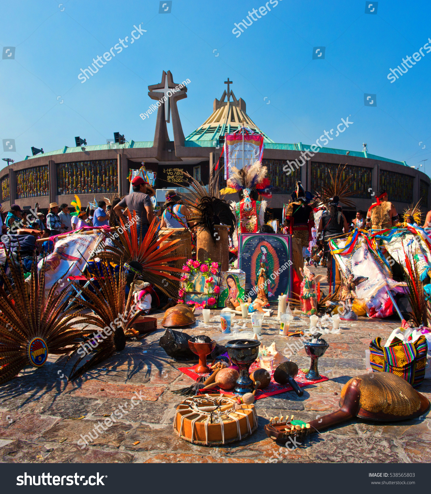 mexico-city-mexico-december-12-2016-stock-photo-538565803-shutterstock