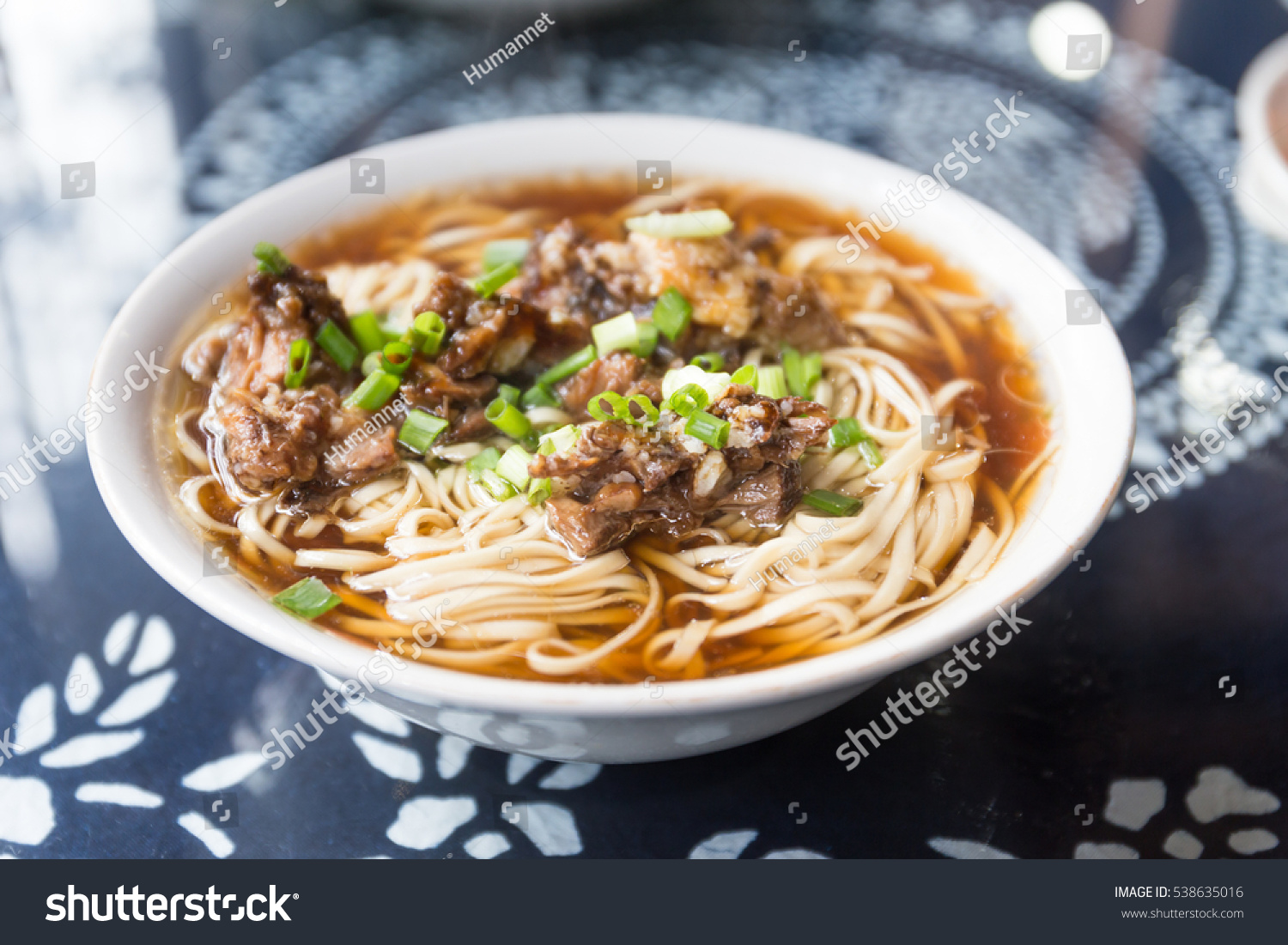  Ciotola in melamina antiscivolo isolamento termico Rice Ramen noodles zuppiera ristorante stoviglie forniture 1 Collectsound Ramen noodles  