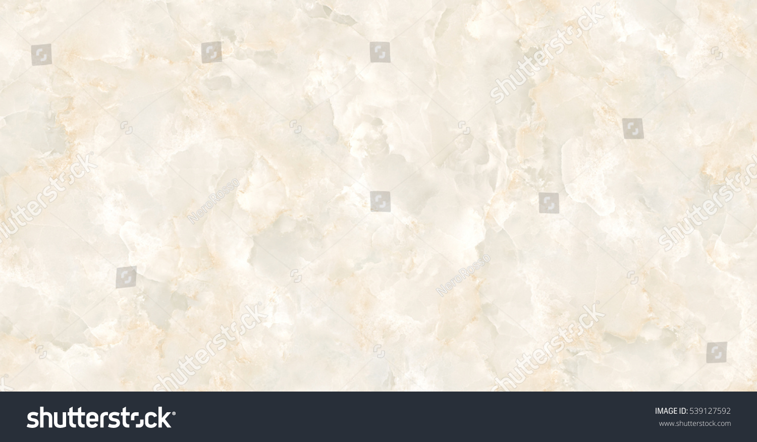 Natural Stone Texture Surface Background Stock Photo 539127592 ...