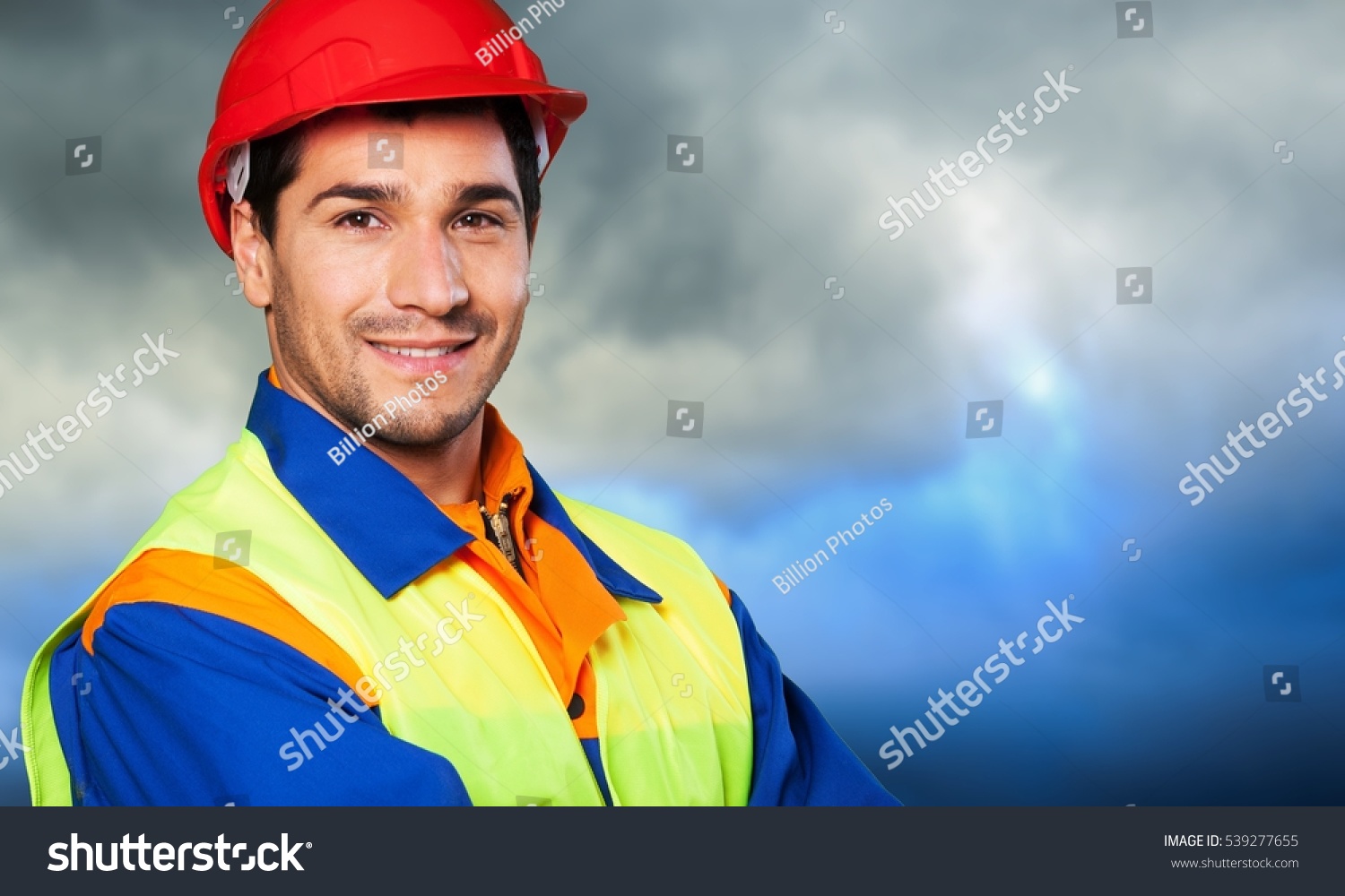 manual-worker-stock-photo-539277655-shutterstock