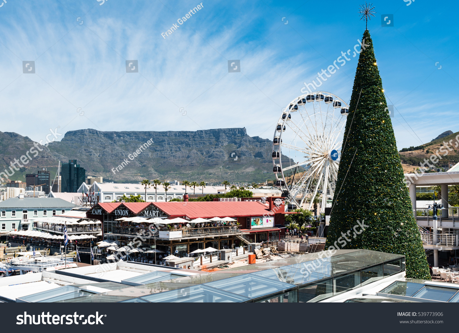 418 imágenes de Christmas cape town Imágenes, fotos y vectores de