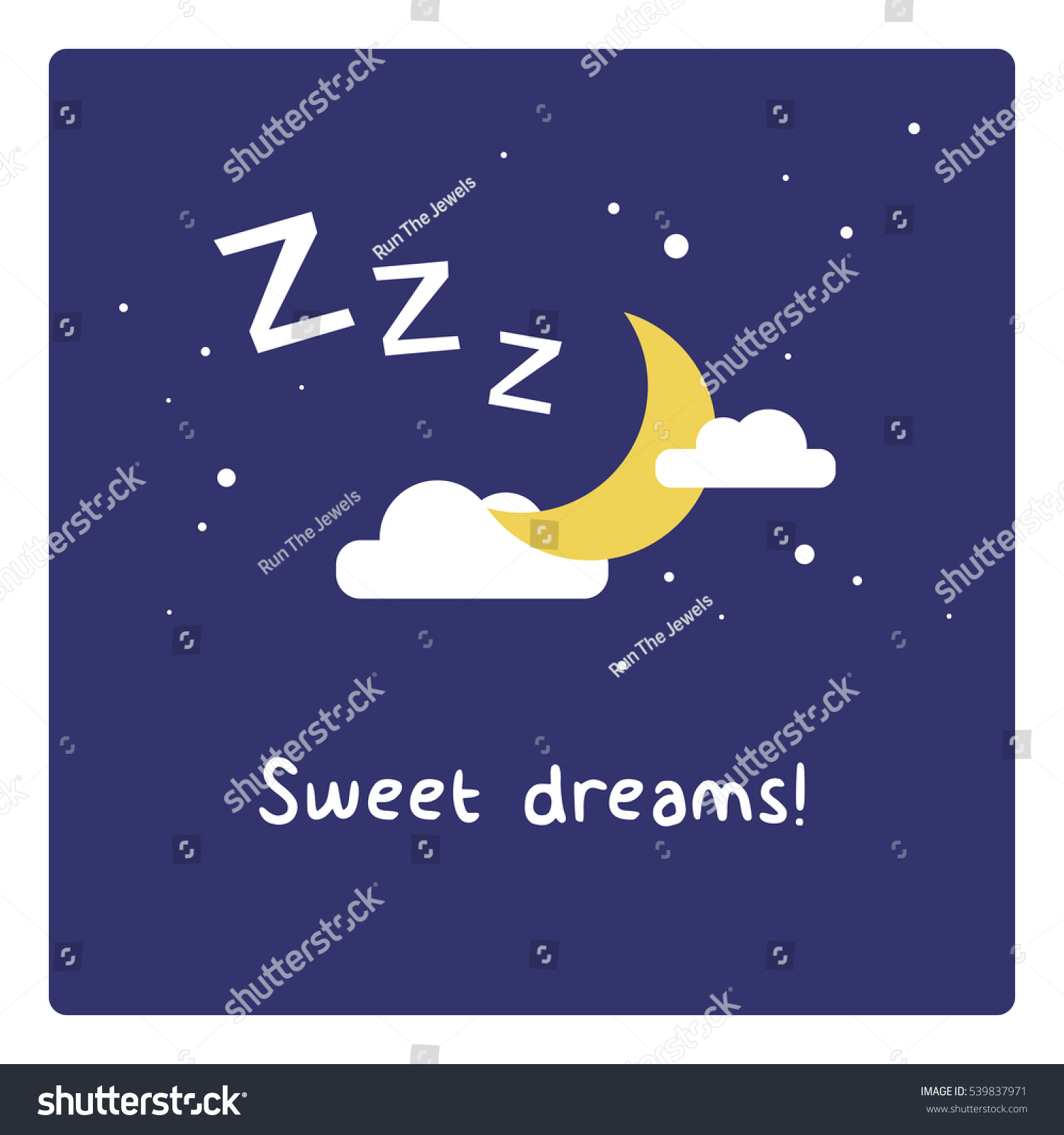 4,834 Good Nights Sleep Icons Images, Stock Photos & Vectors | Shutterstock