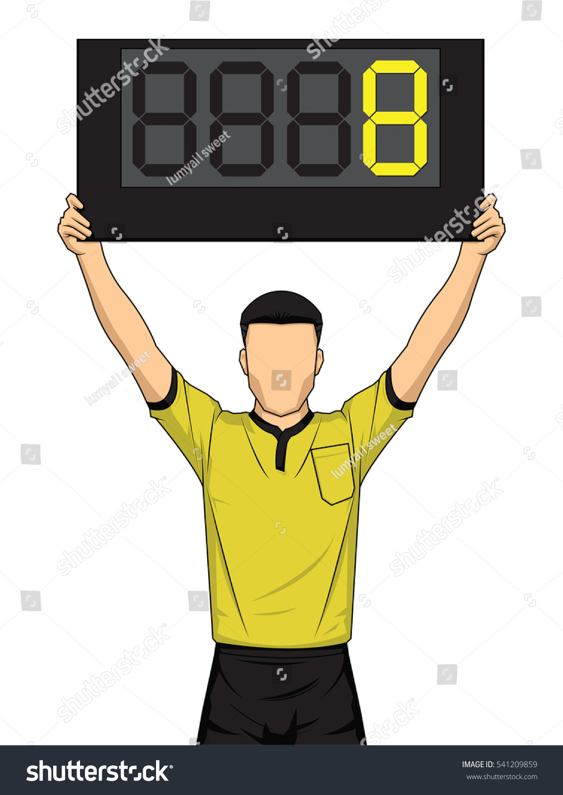 29-536-time-football-images-stock-photos-vectors-shutterstock