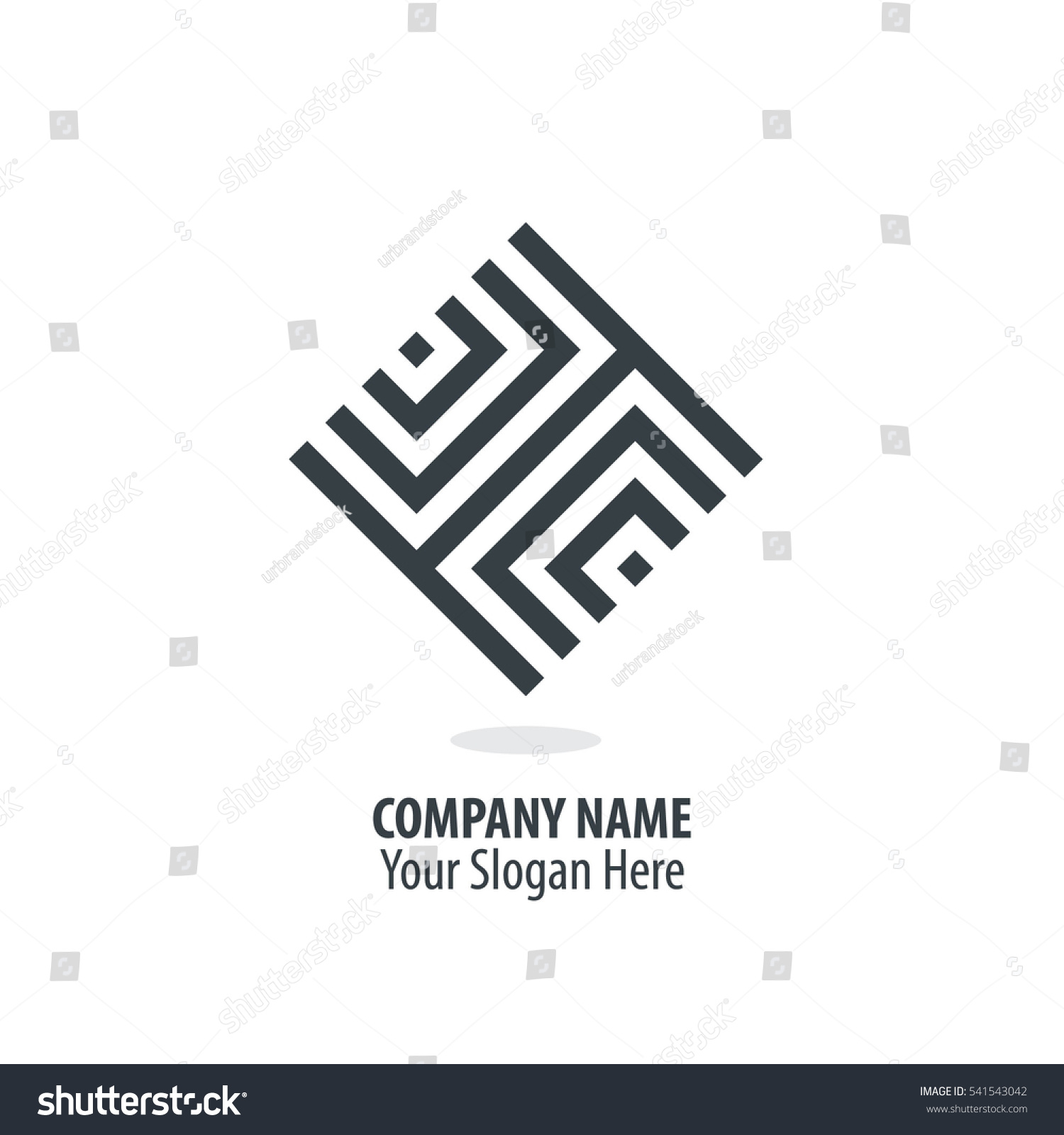 12,815 H banner Images, Stock Photos & Vectors | Shutterstock