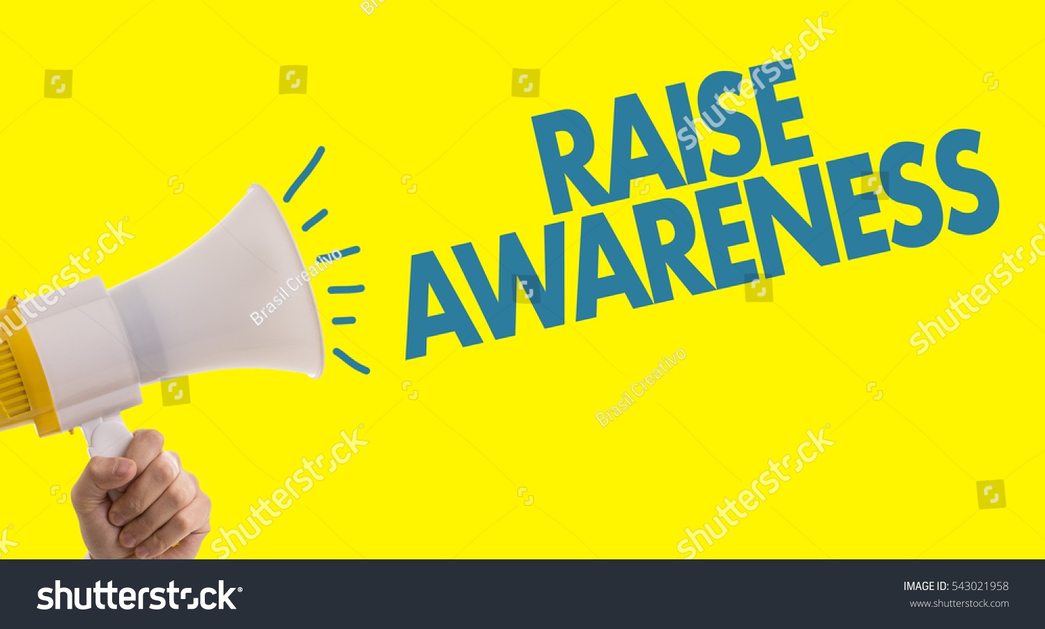 Raise awareness. Raising Awareness. Raising Awareness icon. Be aware.