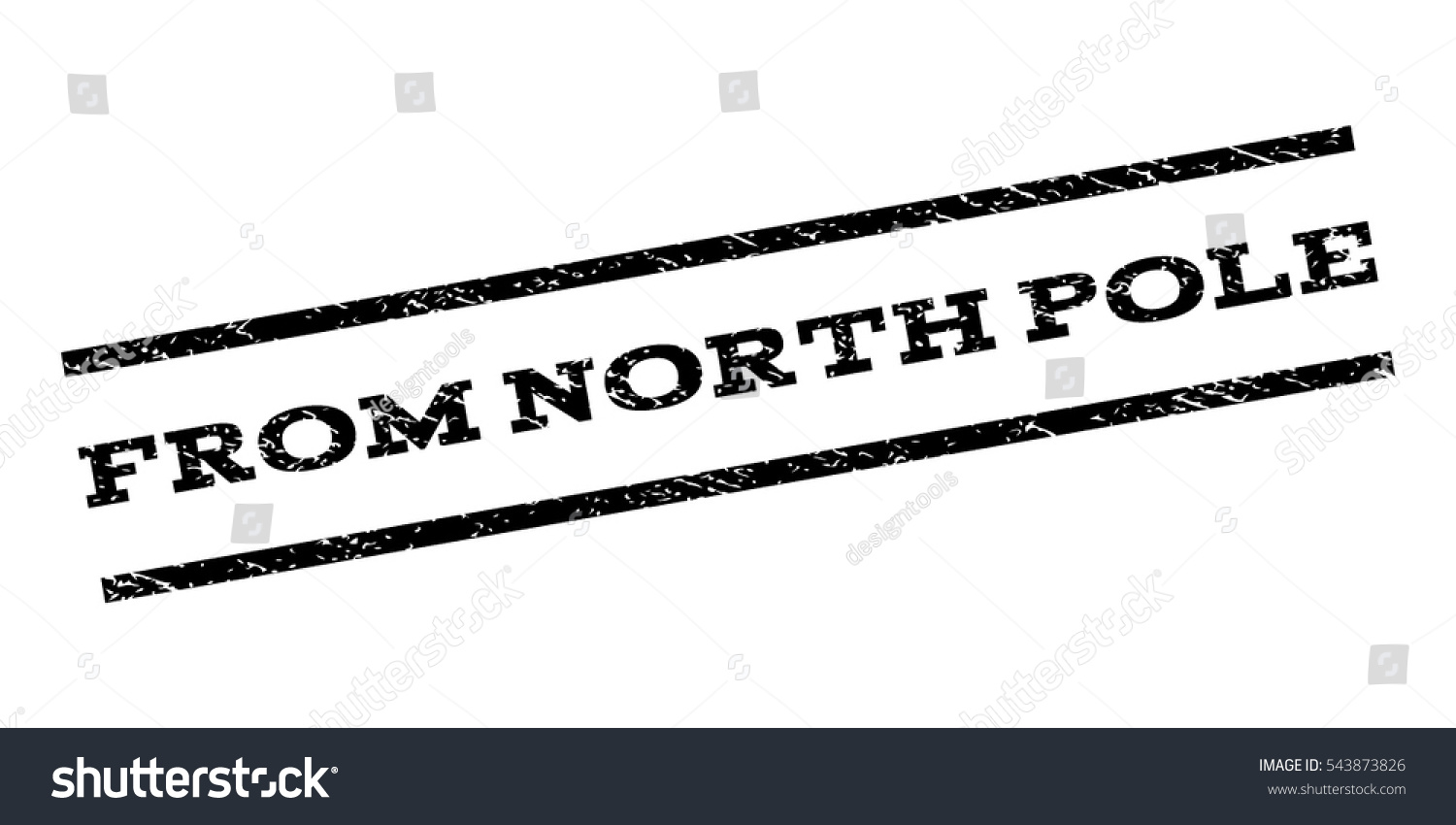 north-pole-watermark-stamp-text-caption-stock-vector-royalty-free-543873826-shutterstock