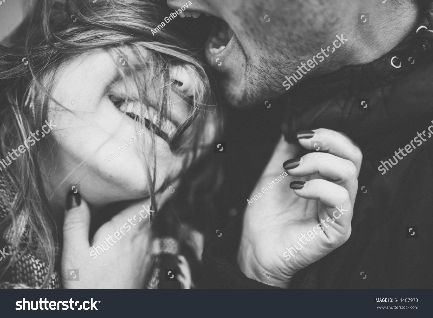 couples in love black and white photography