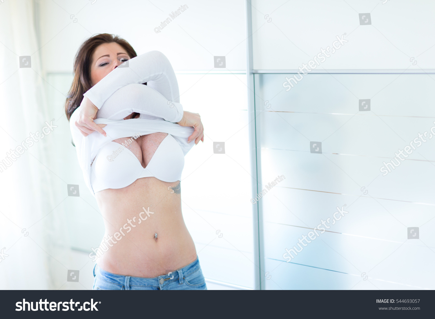 Find Naked Woman stock images in HD and millions of other royalty-free stoc...