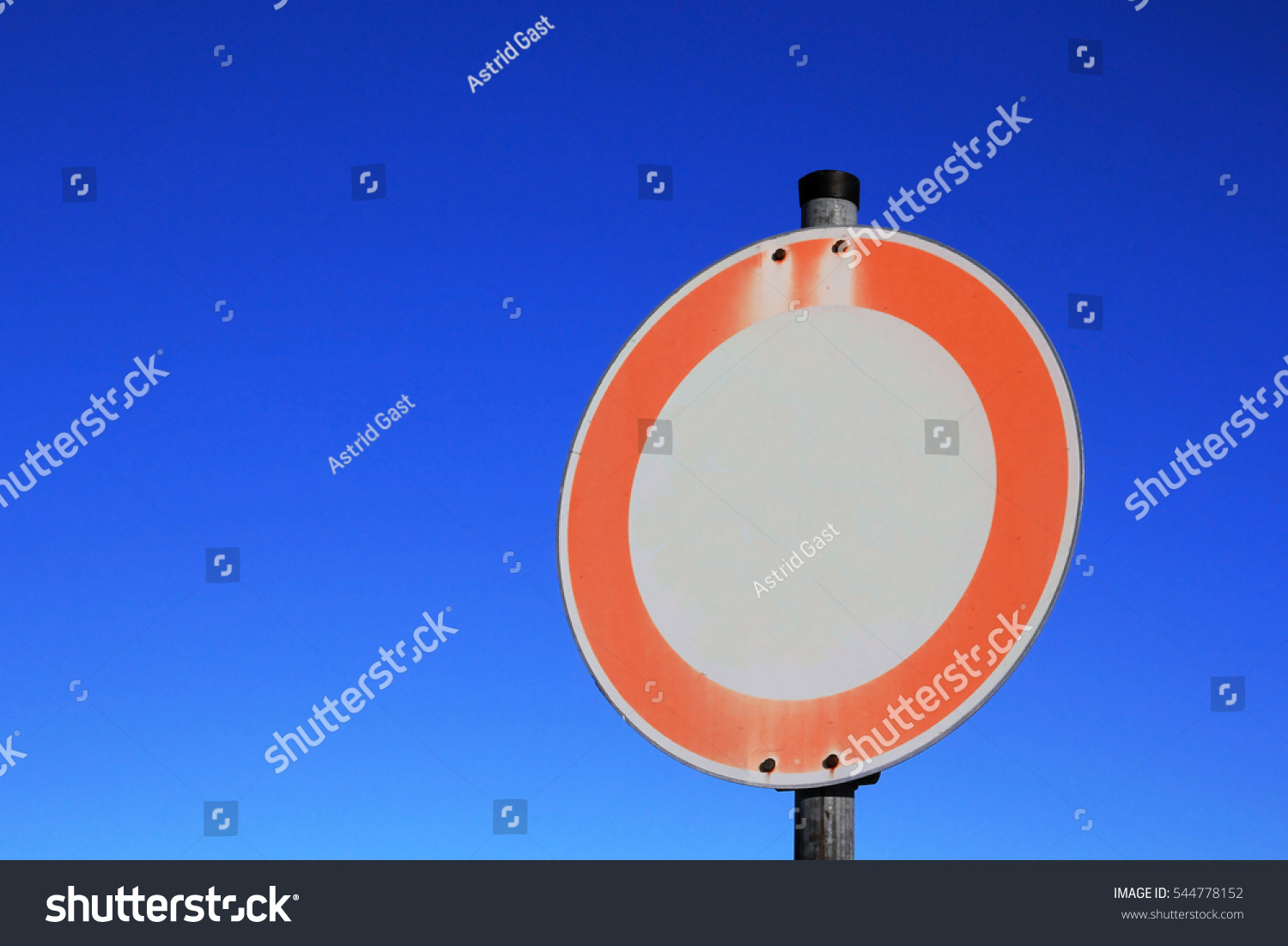 blank-red-white-traffic-sign-stock-photo-544778152-shutterstock