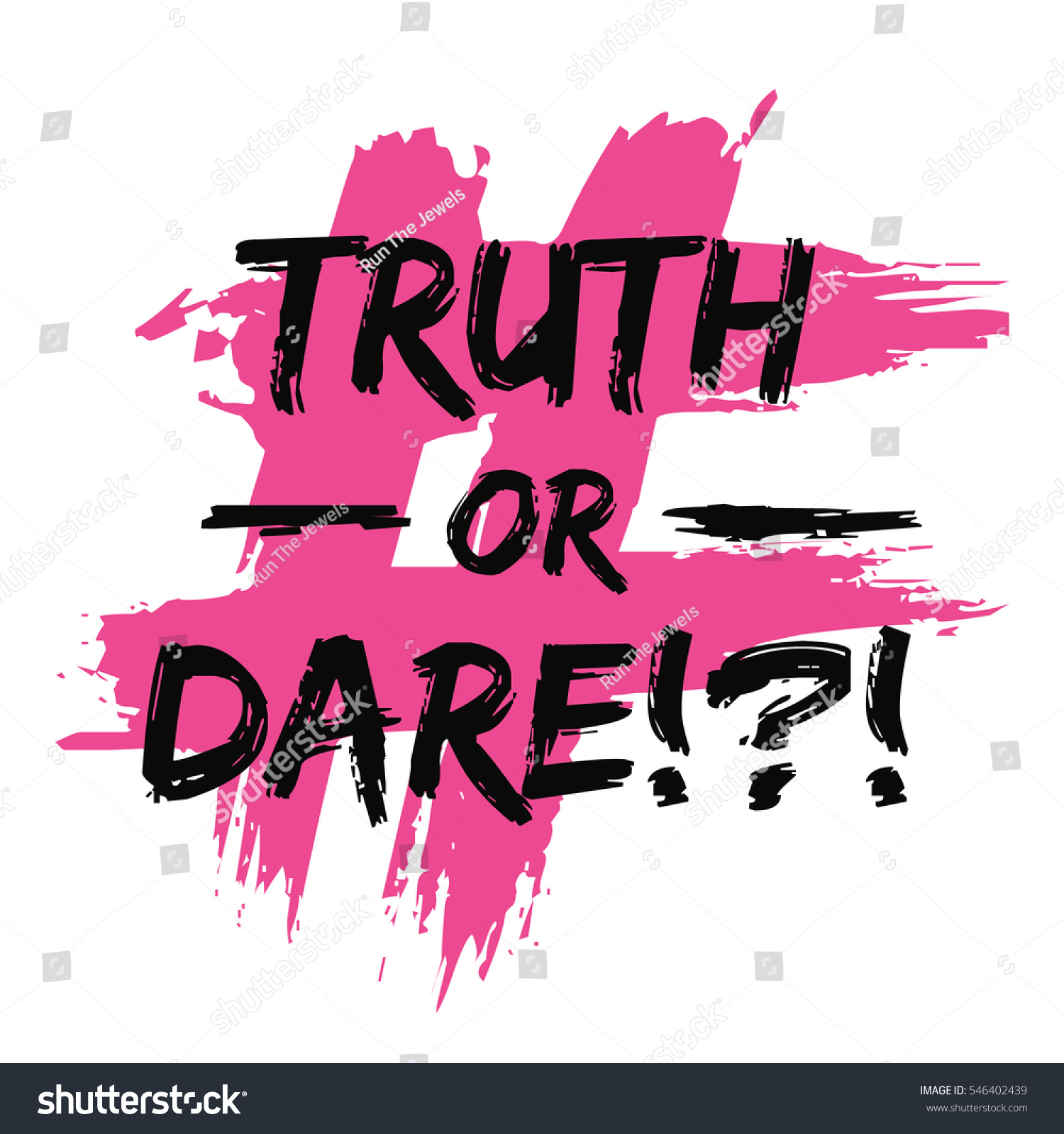 Truthordare Photos