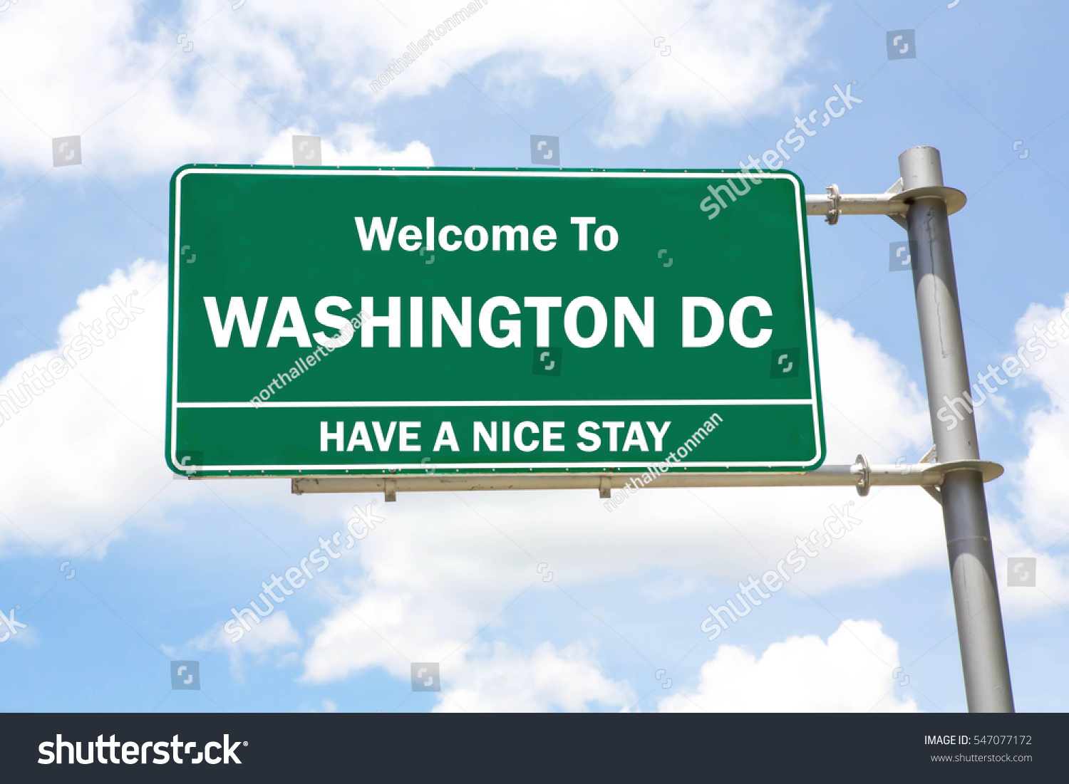 174 Washington Dc Welcome Sign Images, Stock Photos & Vectors ...