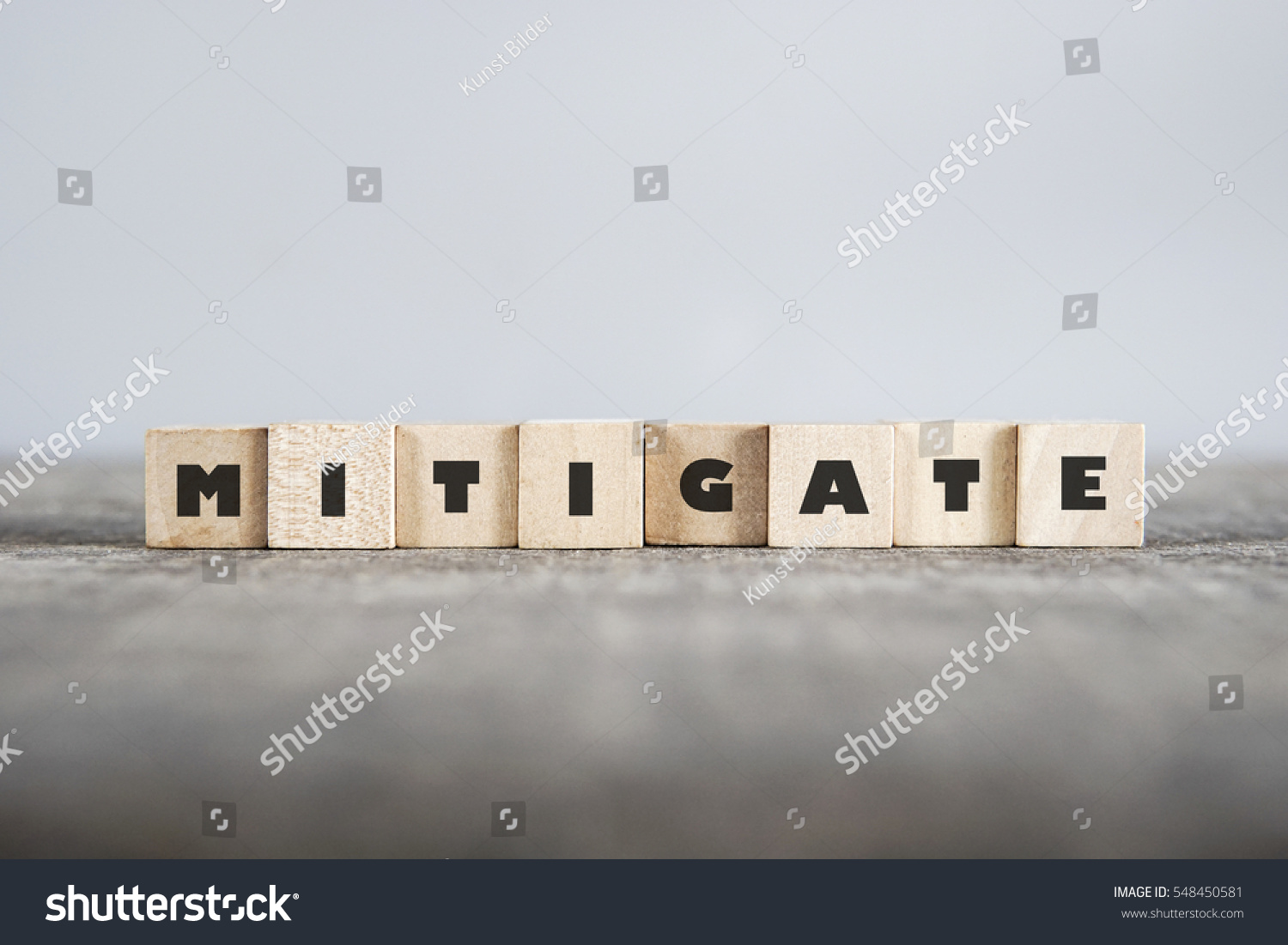 mitigate-word-made-building-blocks-stock-photo-548450581-shutterstock