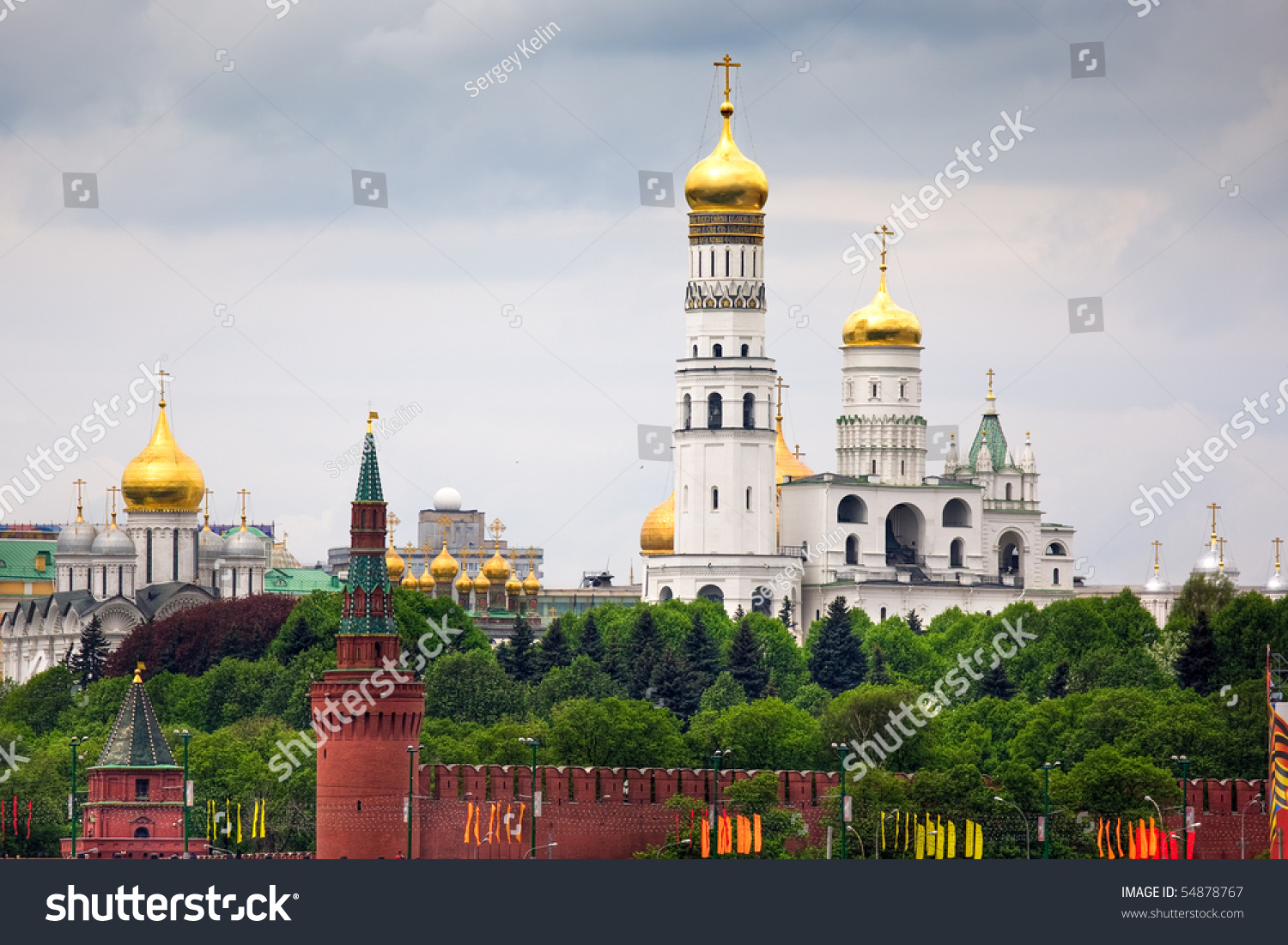 Третьи рим город. Москва 3 РИМЦЕНТР христианства. Москва третий Рим. Москва. Москва столица Православия.