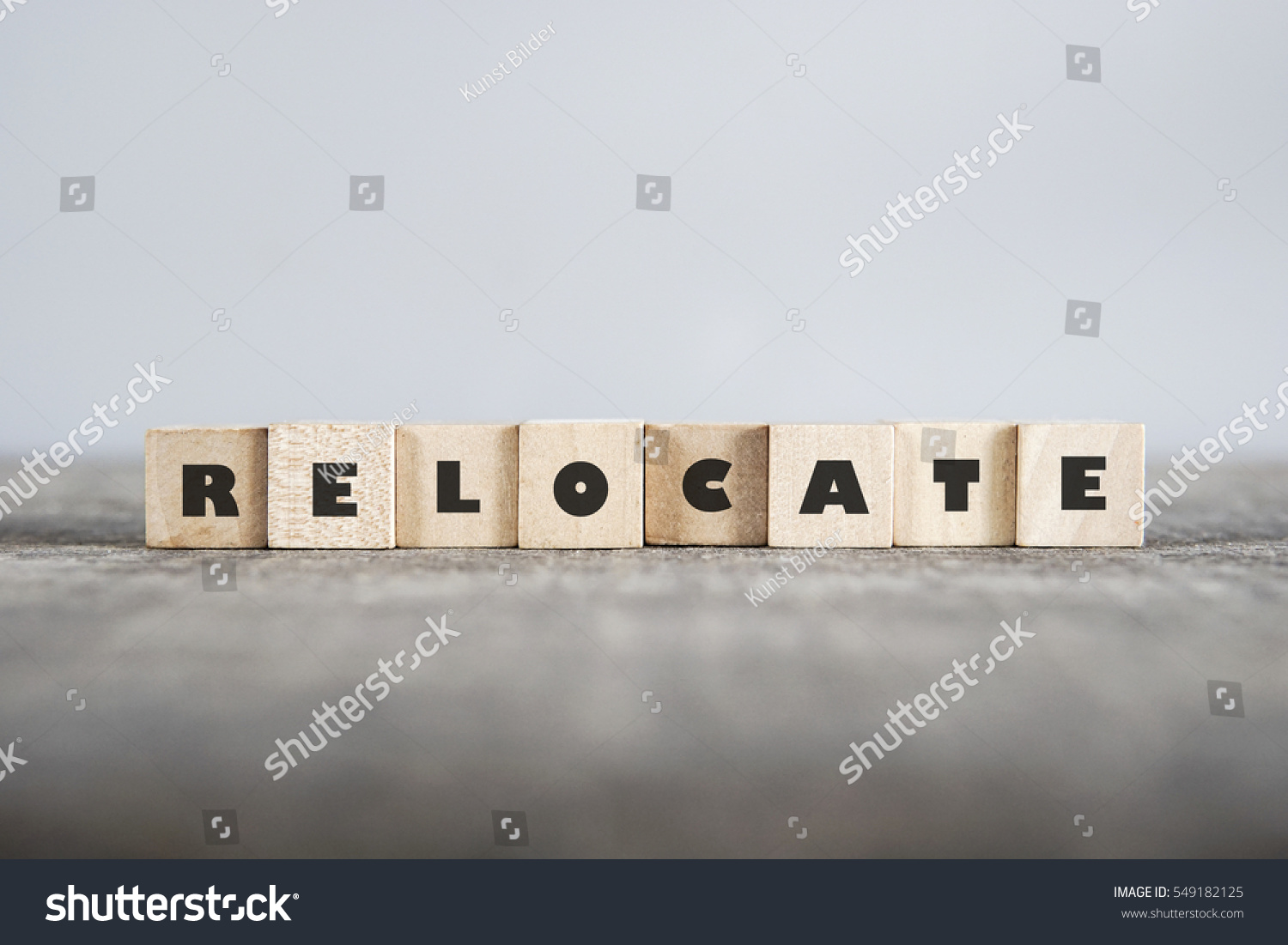 relocate-word-made-building-blocks-stock-photo-549182125-shutterstock