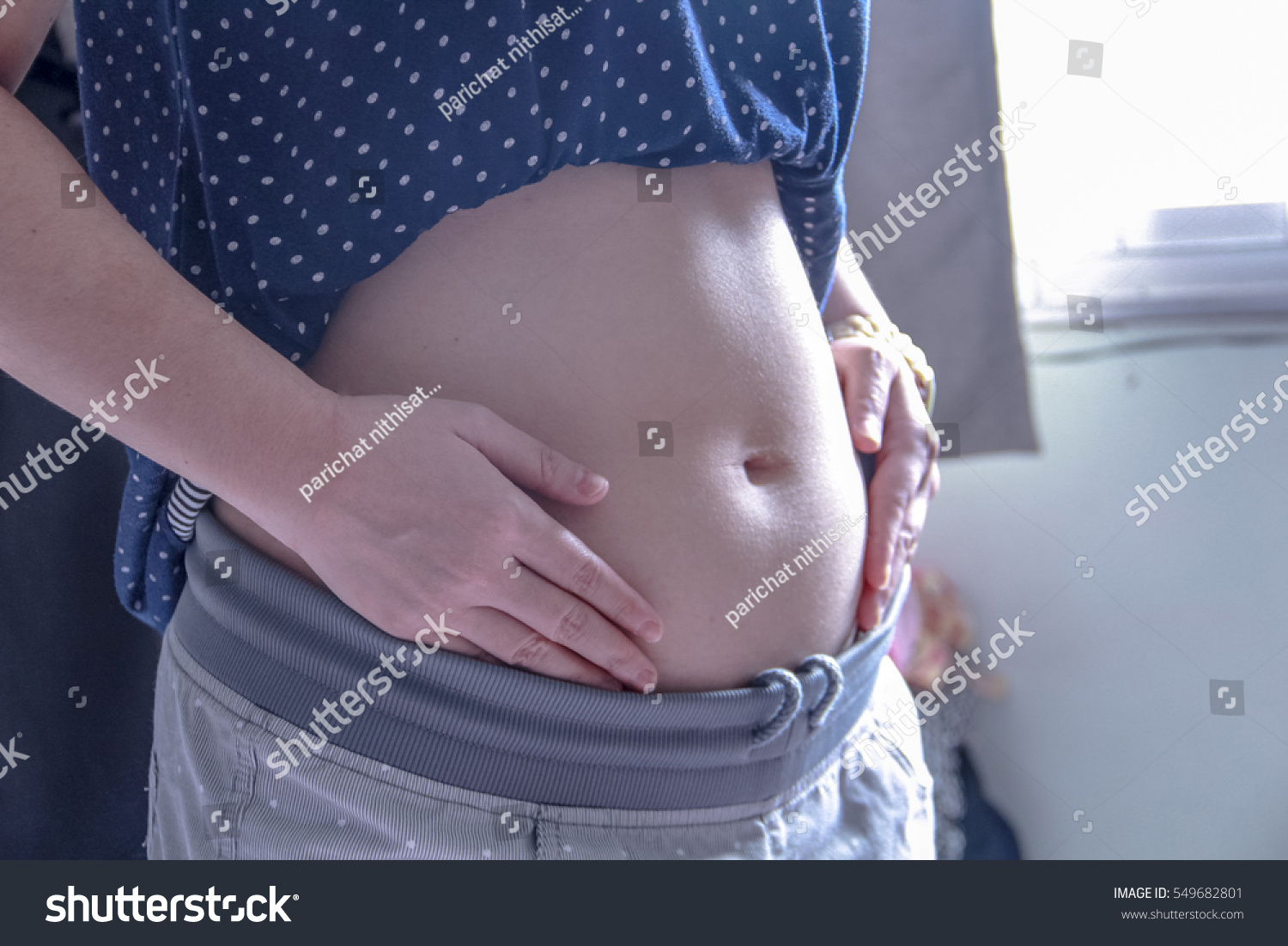 какая грудь на первом месяце беременности фото 95