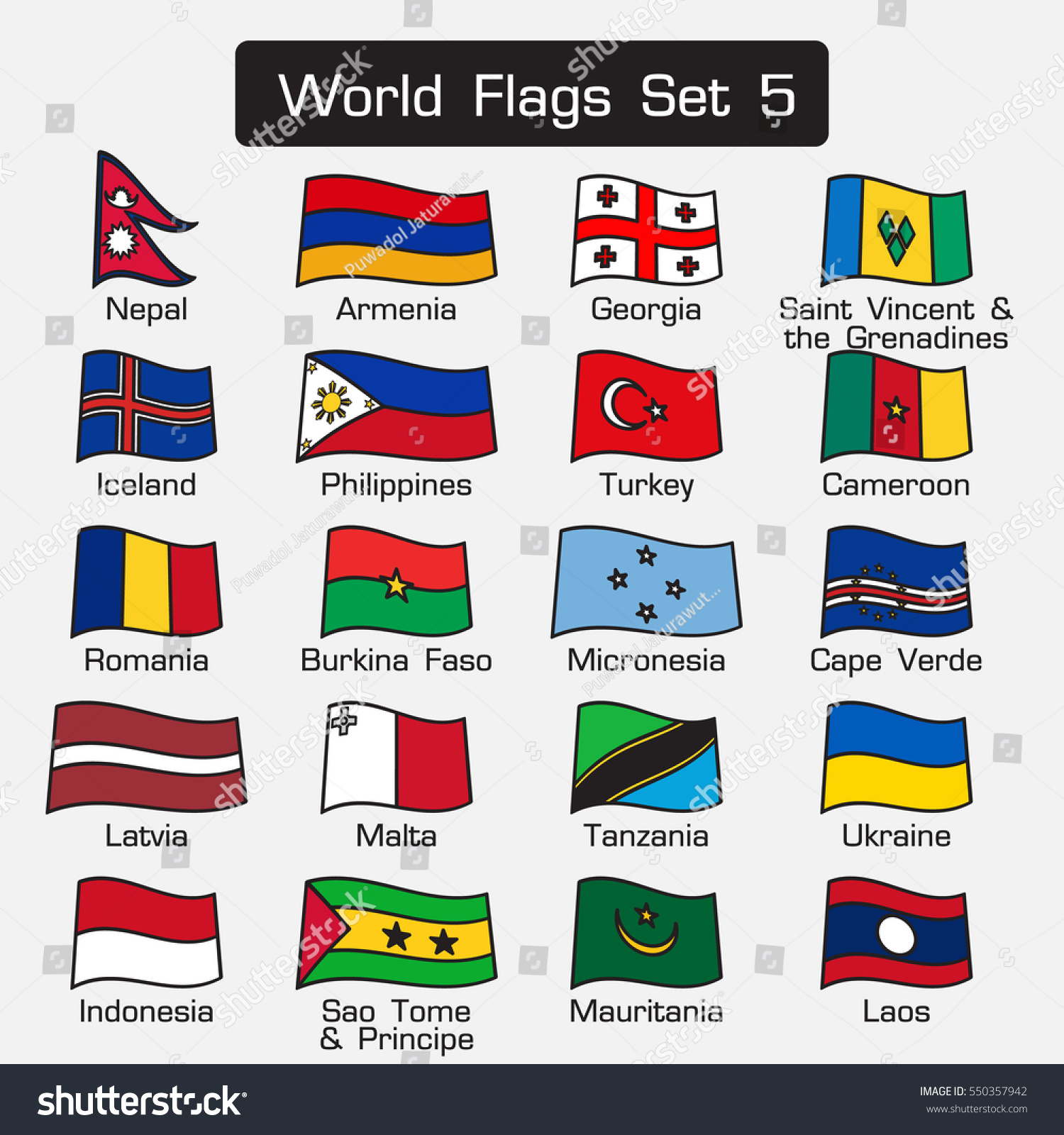 Flag setting. World Flags Set 5. Flag Set. Флаг сету. World Flags Set 7.