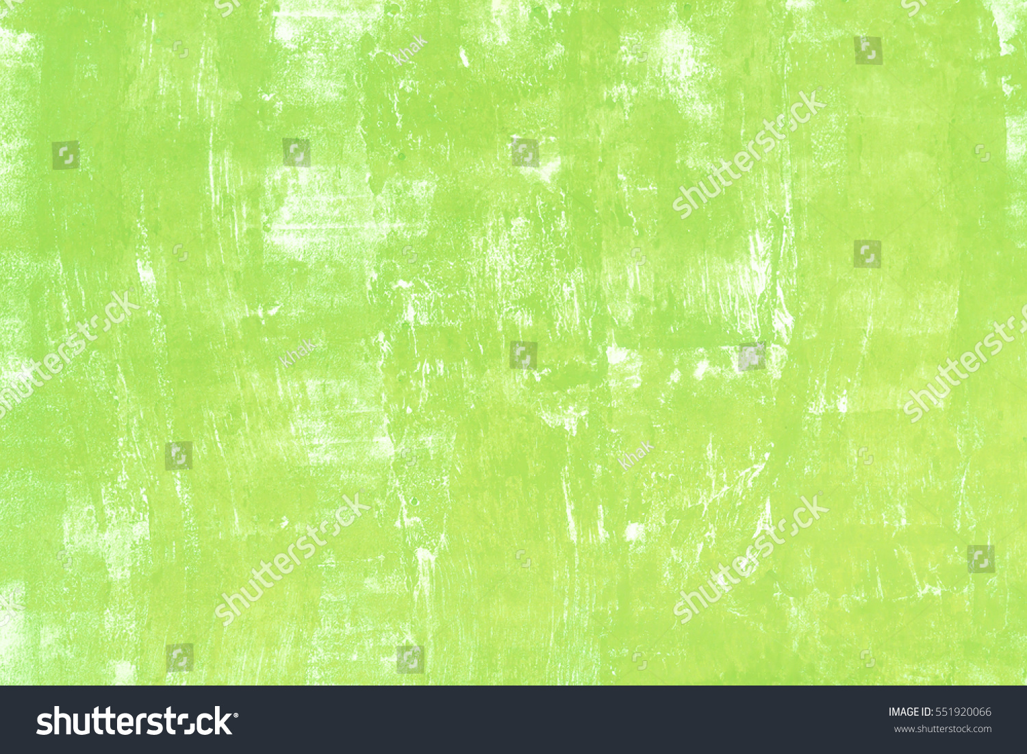 239 728 Crayons Background Stock Photos Images Photography 239 728 Crayons Background Stock Photos Images Photography
