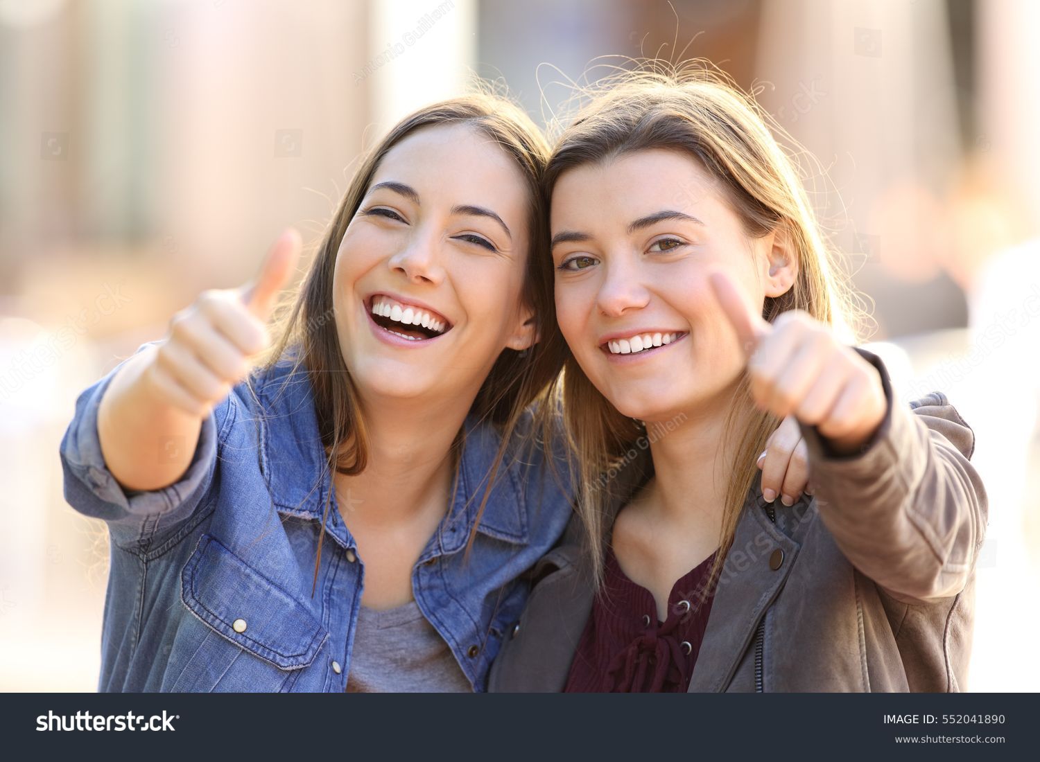 32,480 Customers Thumbs Images, Stock Photos & Vectors | Shutterstock