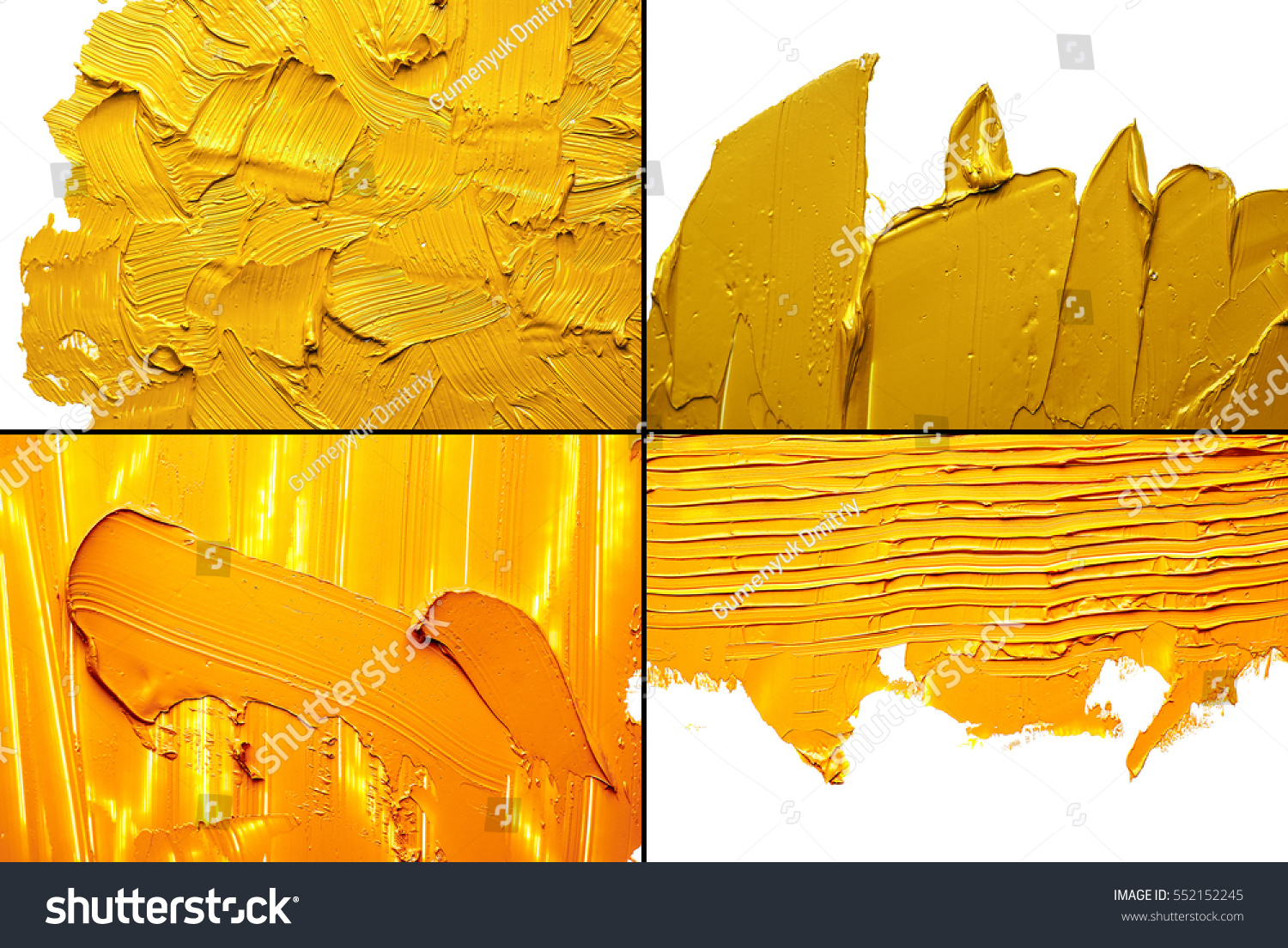 set-yellow-oil-paint-backgrounds-on-stock-photo-552152245-shutterstock