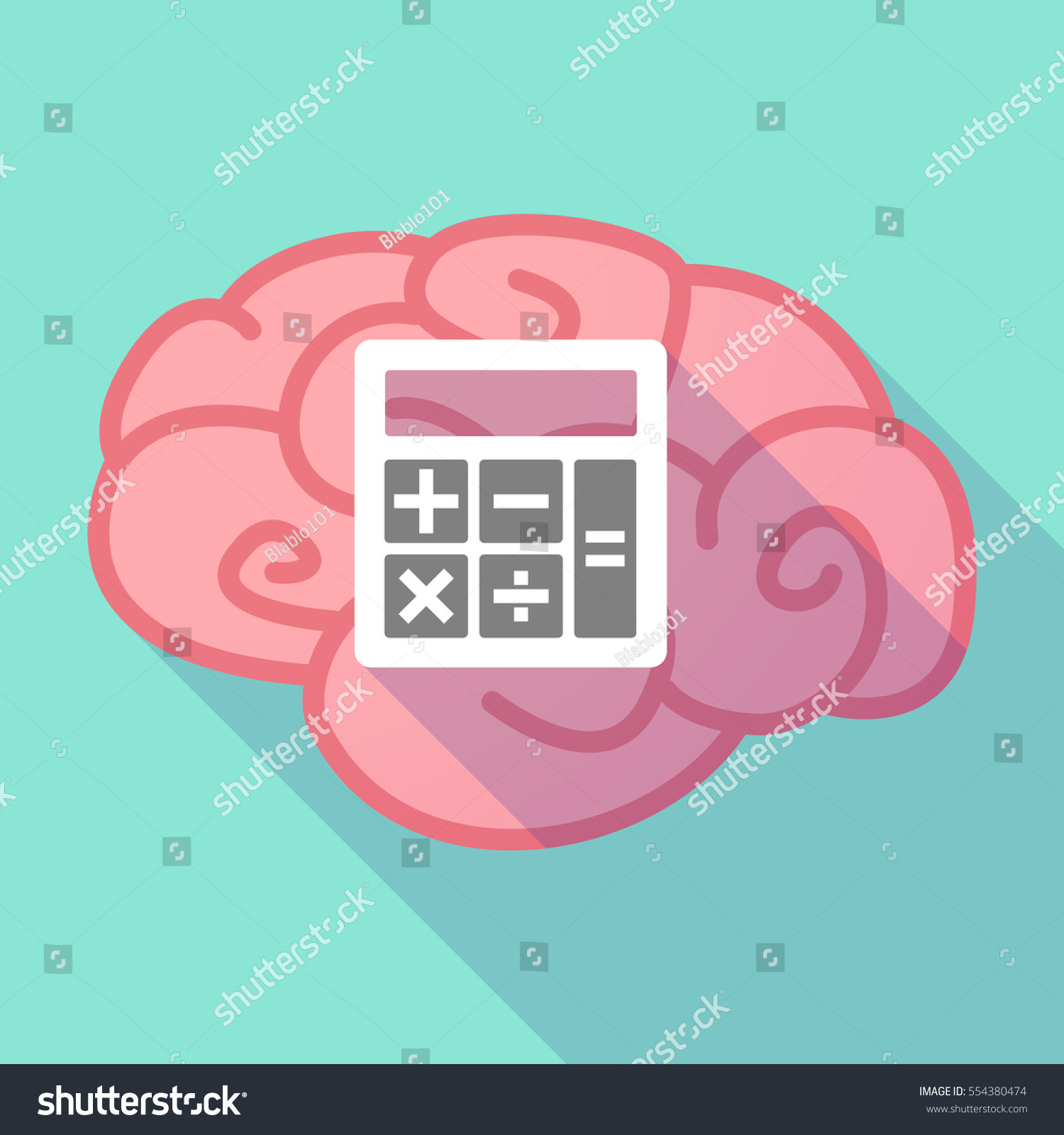 7,890 Mental Maths Images, Stock Photos & Vectors | Shutterstock