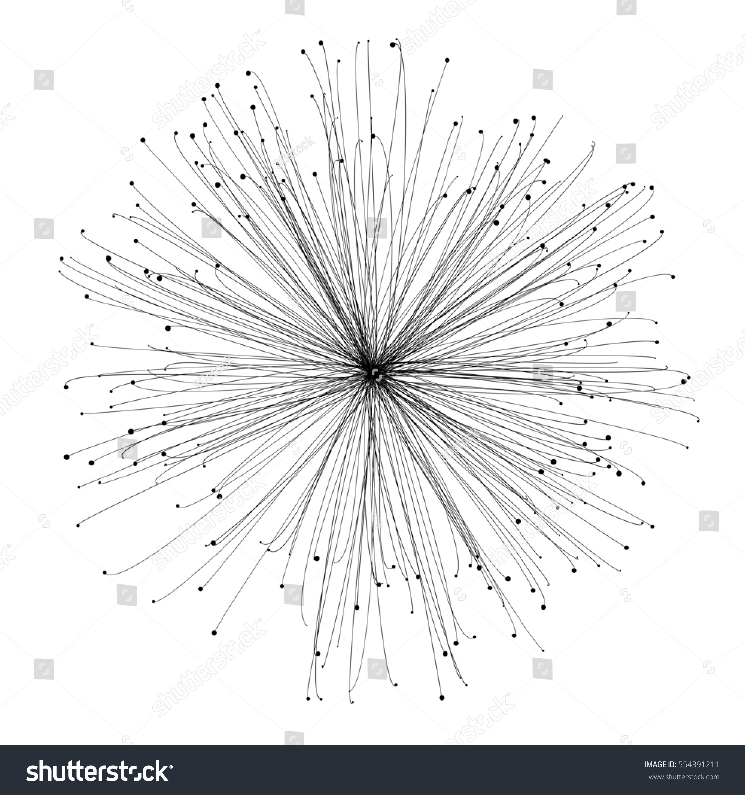 Sacred Geometry Abstract Background Stock Illustration 554391211 Sacred Geometry Abstract Background Stock Illustration 554391211