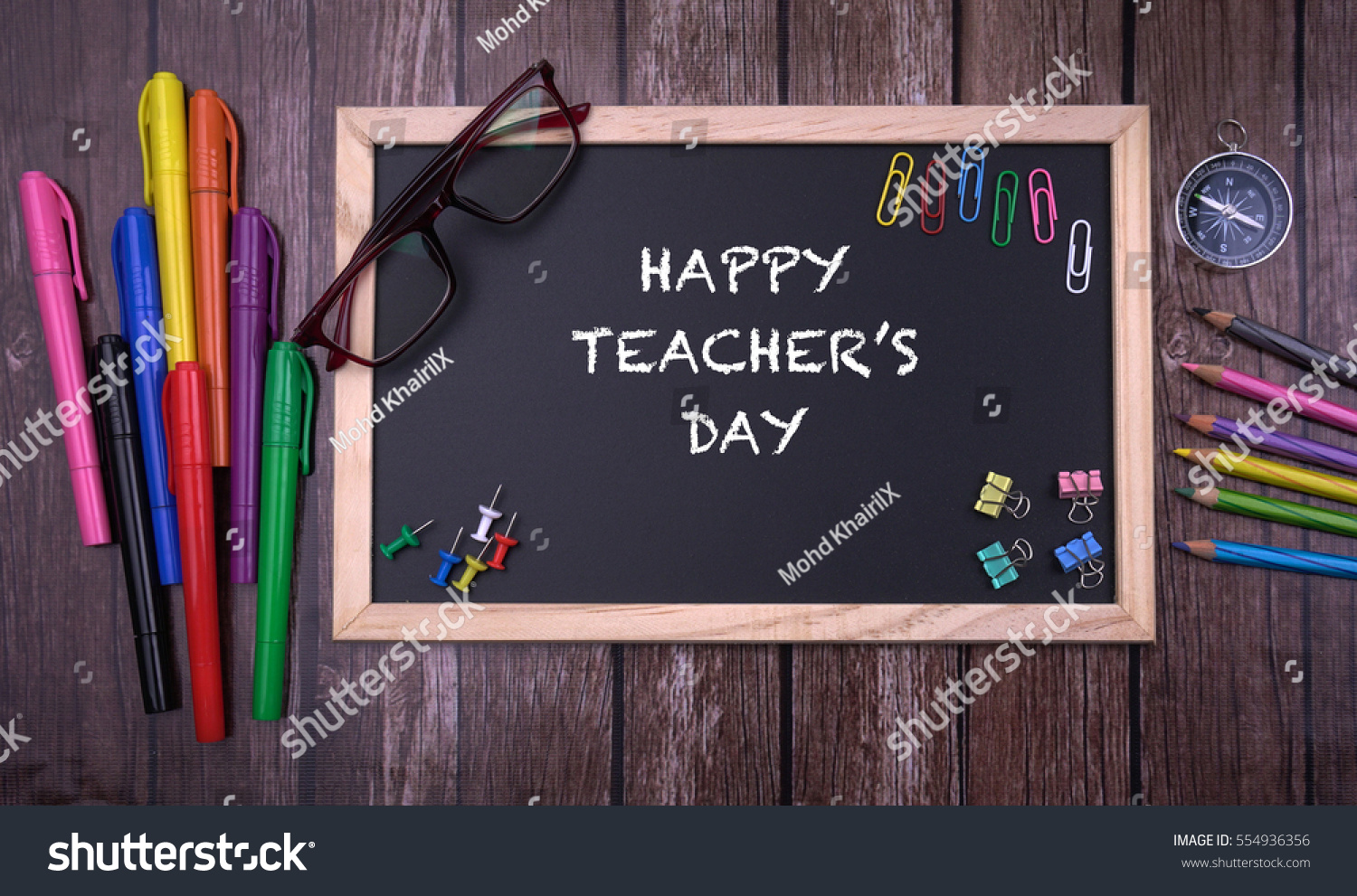 56,856 Happy Teachers Day Images, Stock Photos & Vectors | Shutterstock