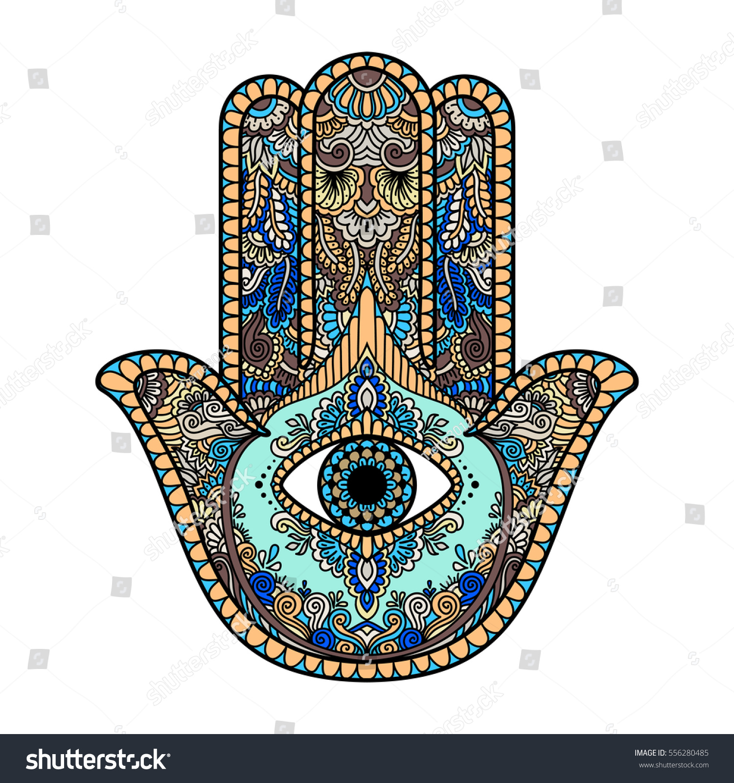 hamsa-hand-colorful-2-100-nh-vector-v-h-nh-ch-p-c-s-n