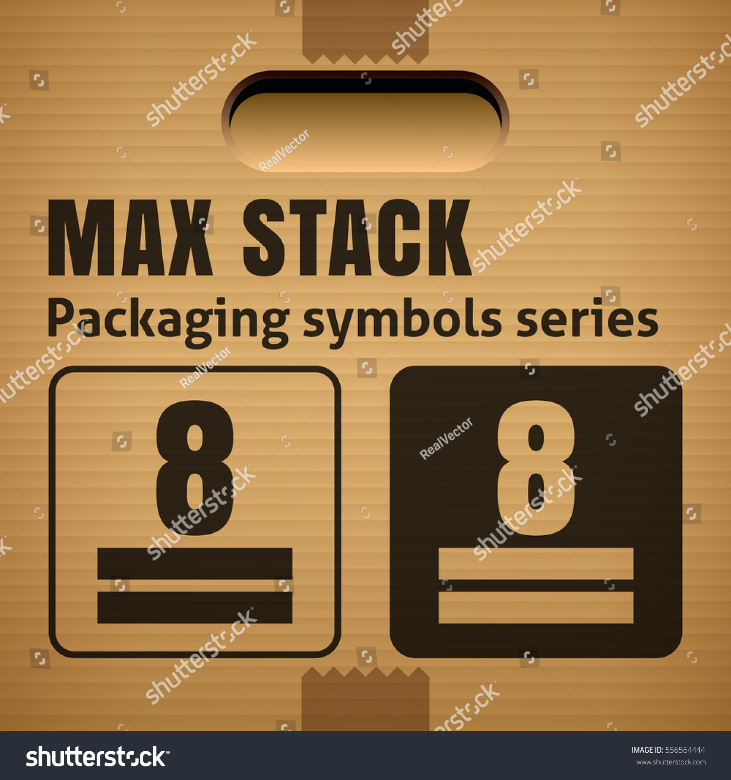 Знак Max стекло. Max Stack знак. Stacking limit на коробке. Packaging symbols.