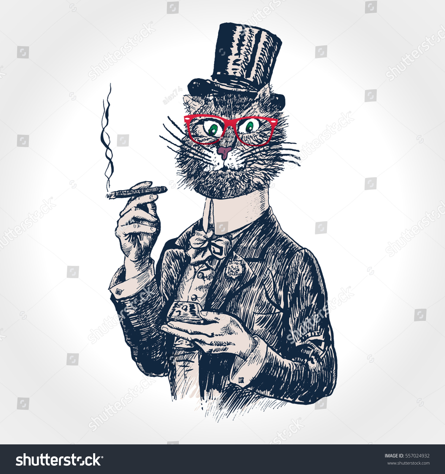 Кот джентльмен. Кот Джен. Котик джентльмен. Деловой кот с сигарой. Кот джентльмен в цилиндре.