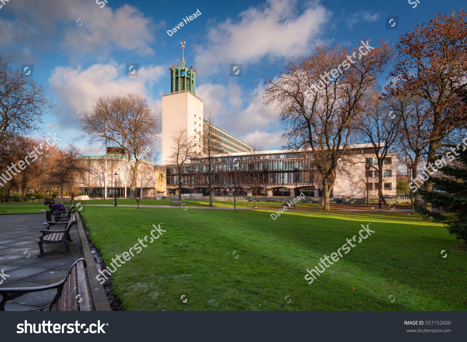 220 Civic center east Images, Stock Photos & Vectors | Shutterstock