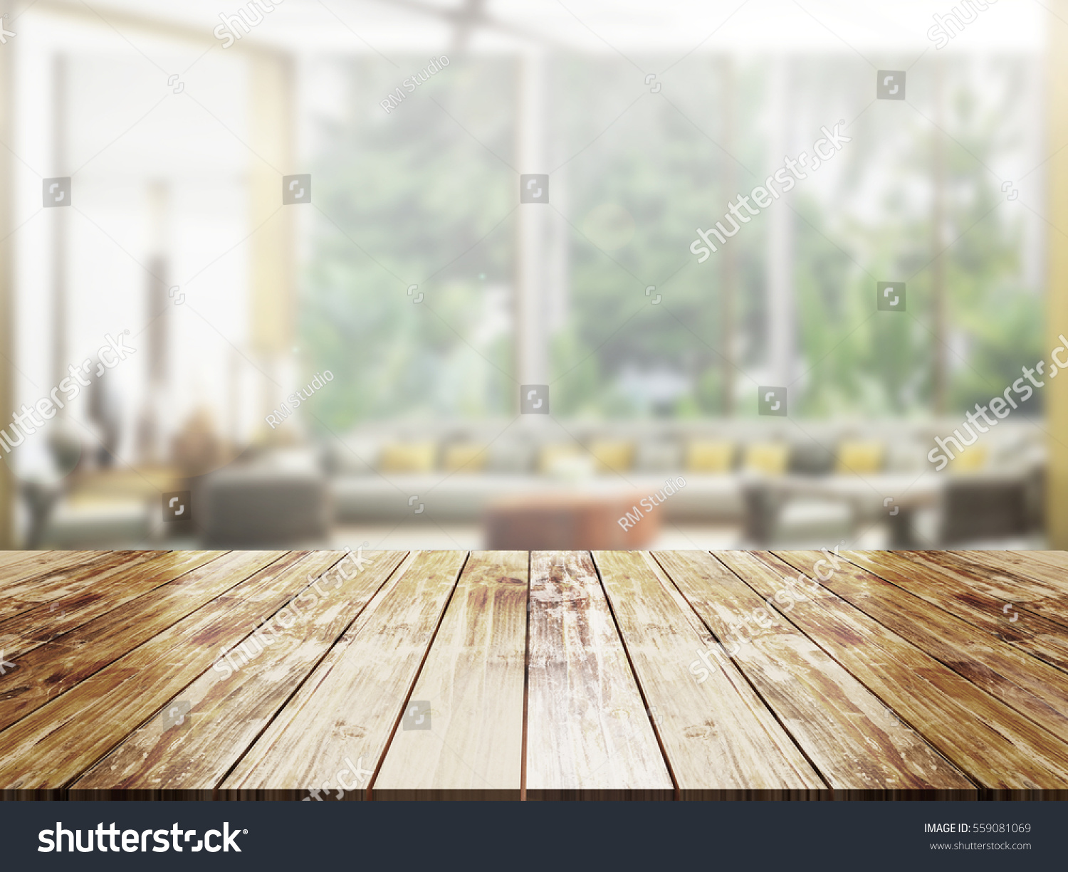 tax Or either Orchard Closeup Top Wood Table Blur Background Stock Photo 559081069 | Shutterstock