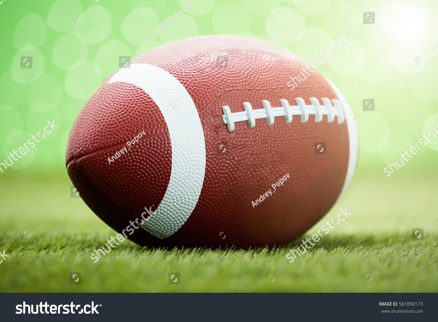 アメリカンフットボールのアリーナでボール 3dイラスト のイラスト素材 Shutterstock アメリカンフットボールのアリーナでボール 3dイラスト のイラスト素材 Shutterstock