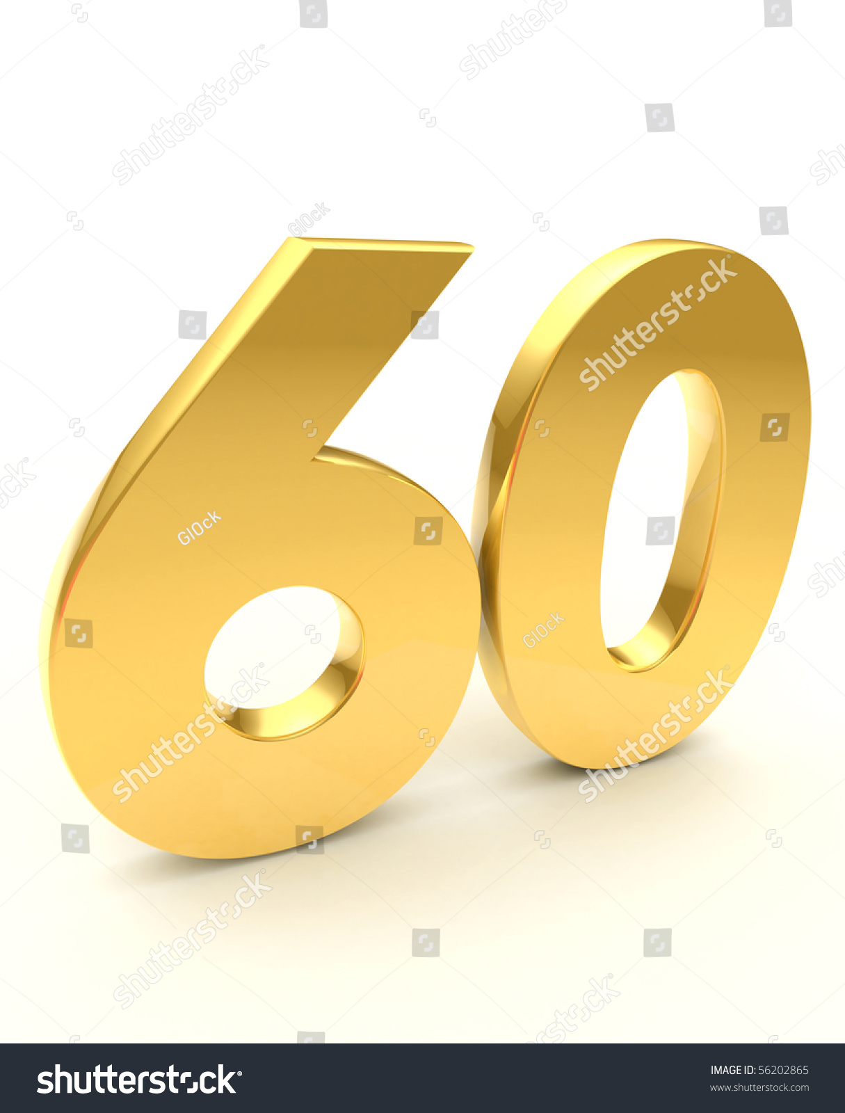 Золотая 60. Цифра 60 Золотая. Золотая цифра 60 на прозрачном фоне. 60 Лет цифры в золоте. Цифры 60 лет на прозрачном фоне.