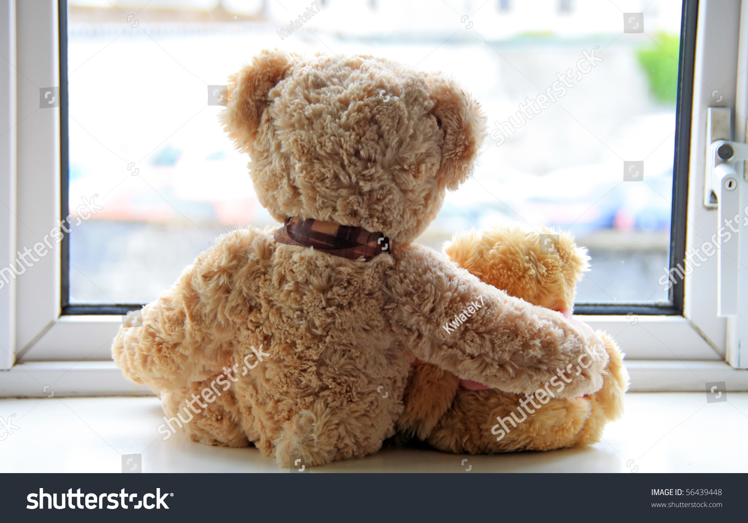 Прощания мишкой. Плюшевый медведь. Плюшевый мишка на окне. Грустная игрушка. Грустные мягкие игрушки.