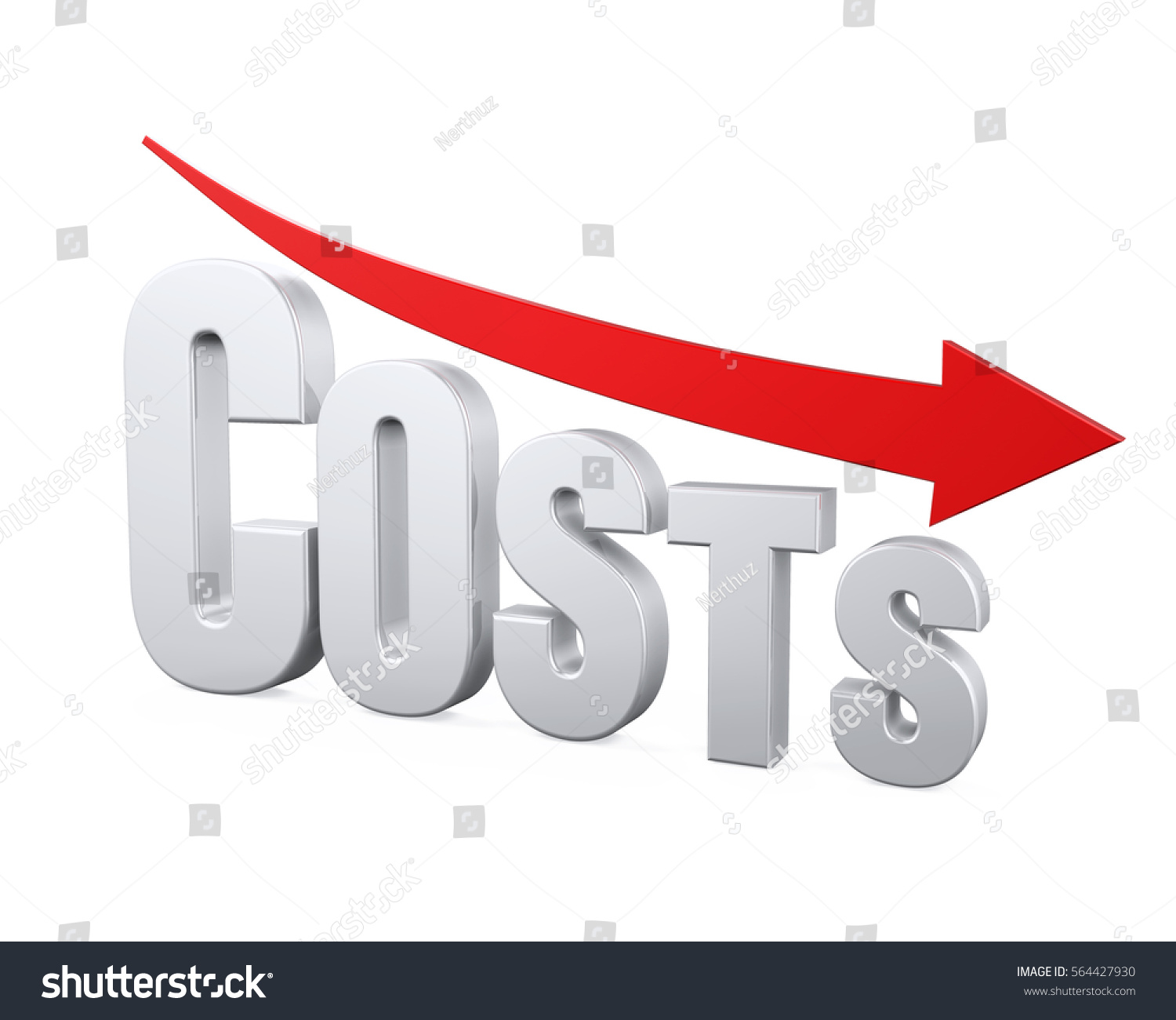 ilustrasi-stok-cost-reduction-concept-3d-rendering-564427930-shutterstock