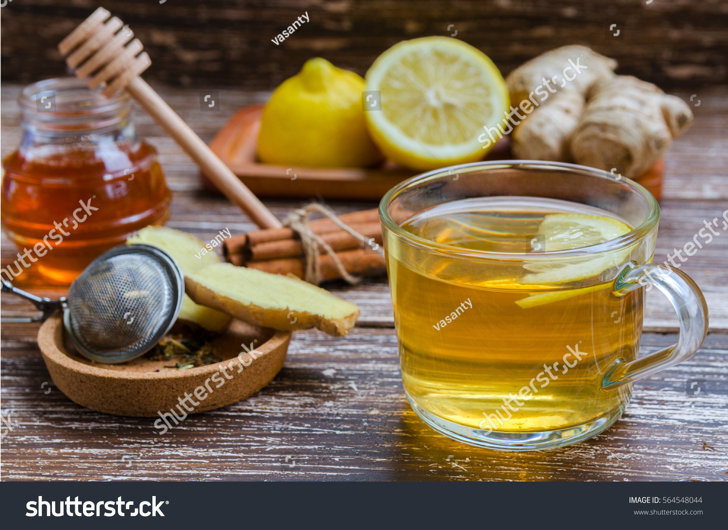 9,302 Home Remedies Cold Images, Stock Photos & Vectors | Shutterstock