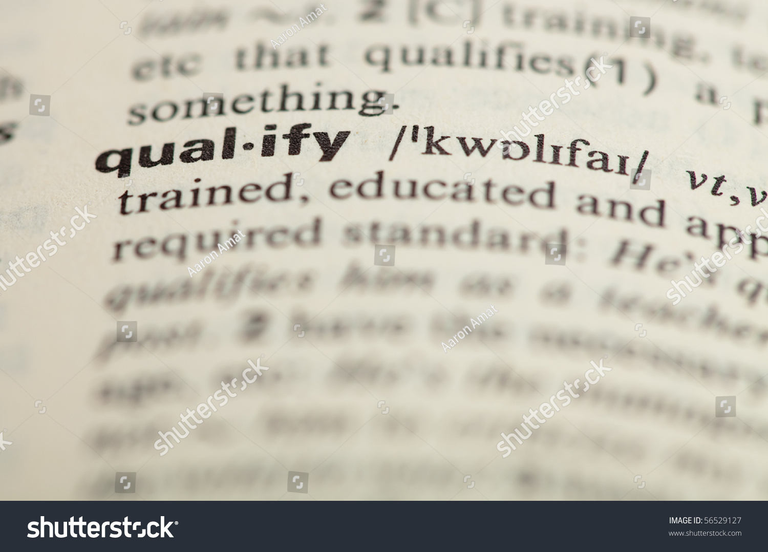 qualify-definition-stock-photo-56529127-shutterstock