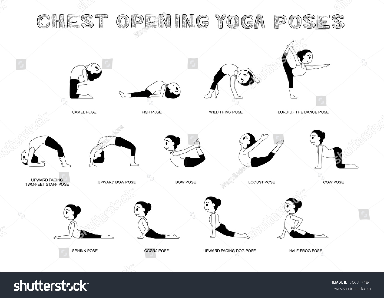 Open pose. Yoga pose Chest Opening. Йога фон для расписание. Алгоритм open pose.