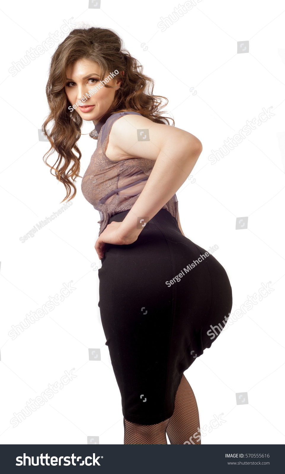 Big Ass Women And Girls Photos